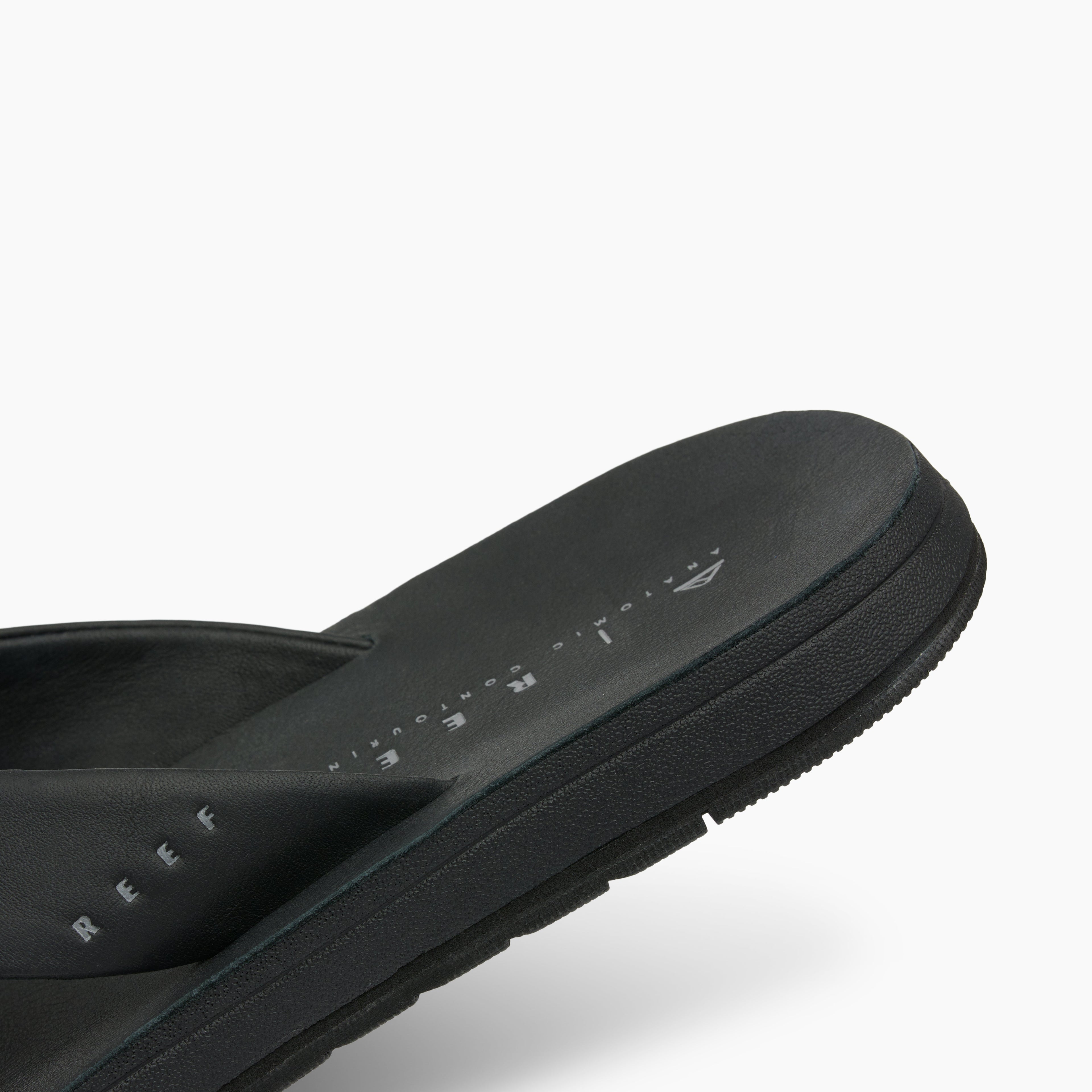Ojai Classic - Black