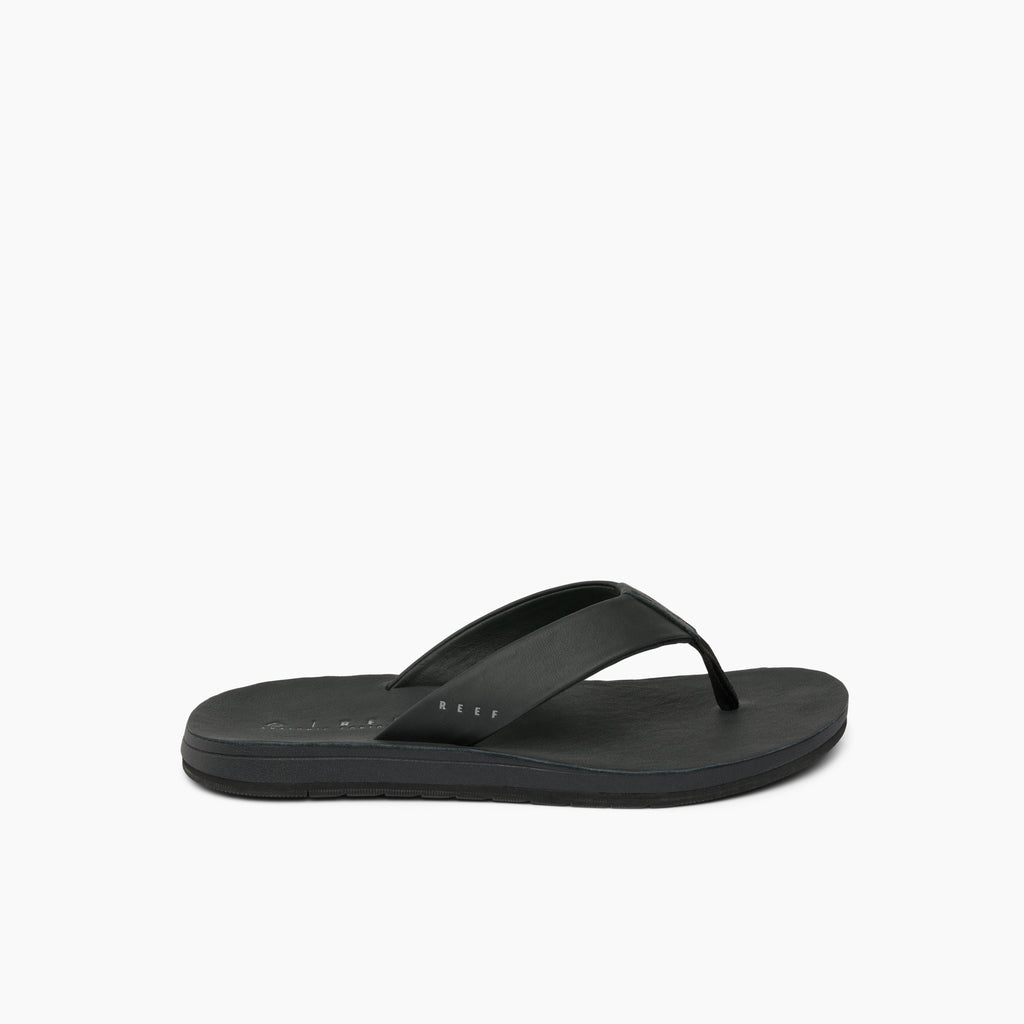 Ojai Classic - Black