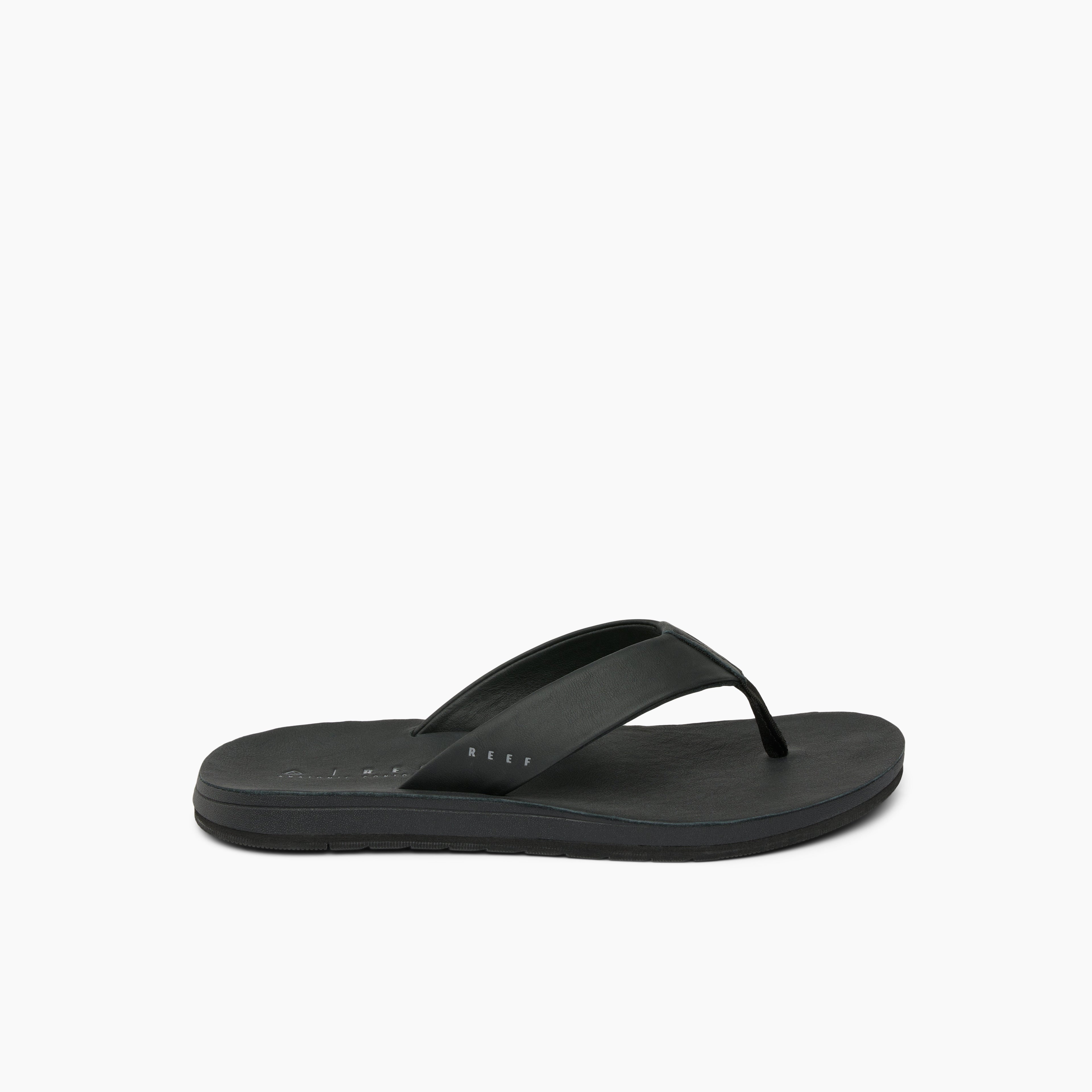 Ojai Classic - Black