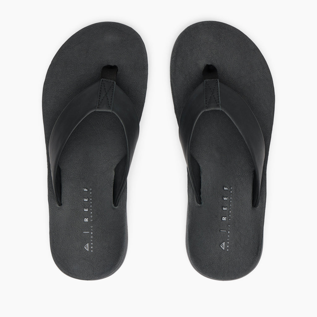 Ojai Classic - Black