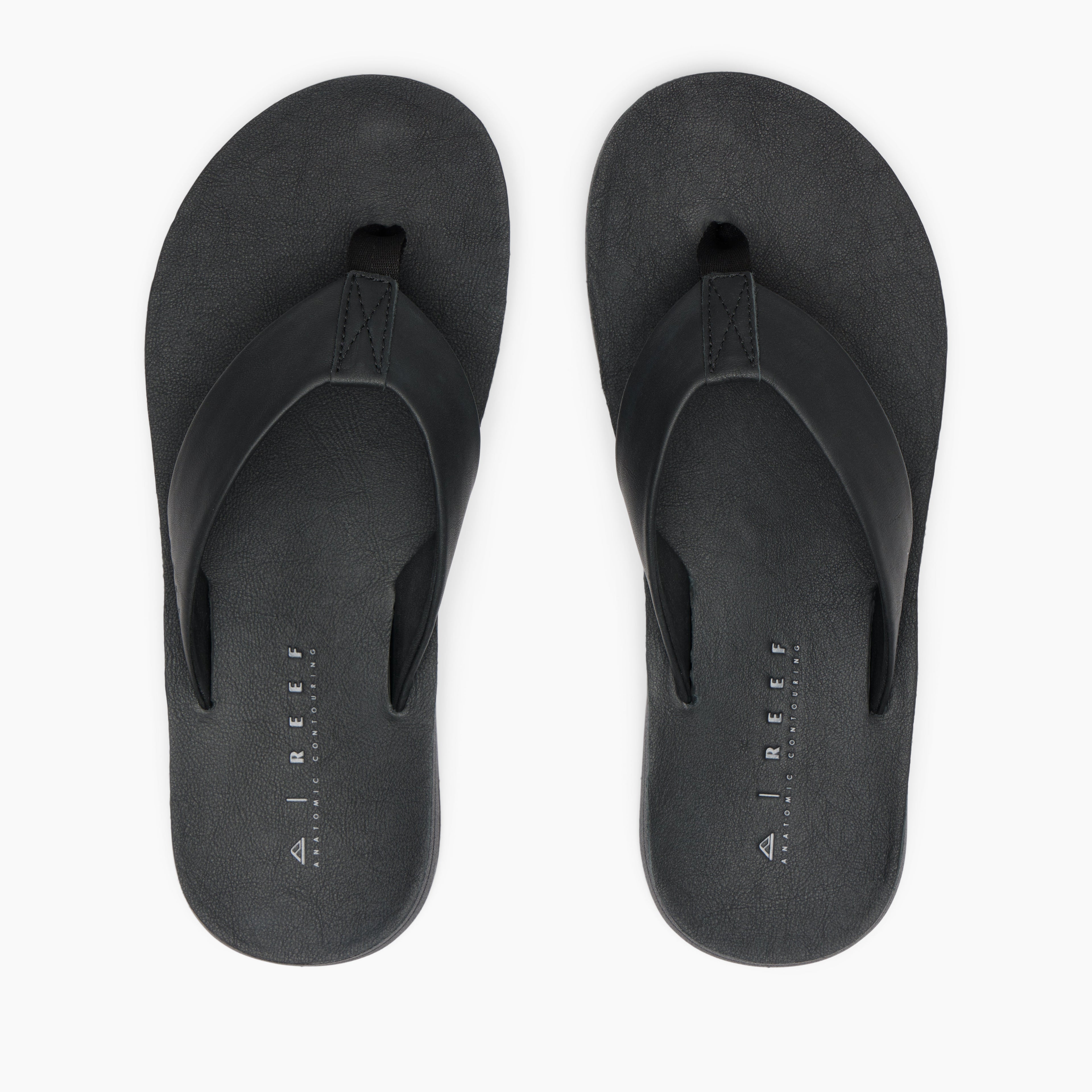 Ojai Classic - Black
