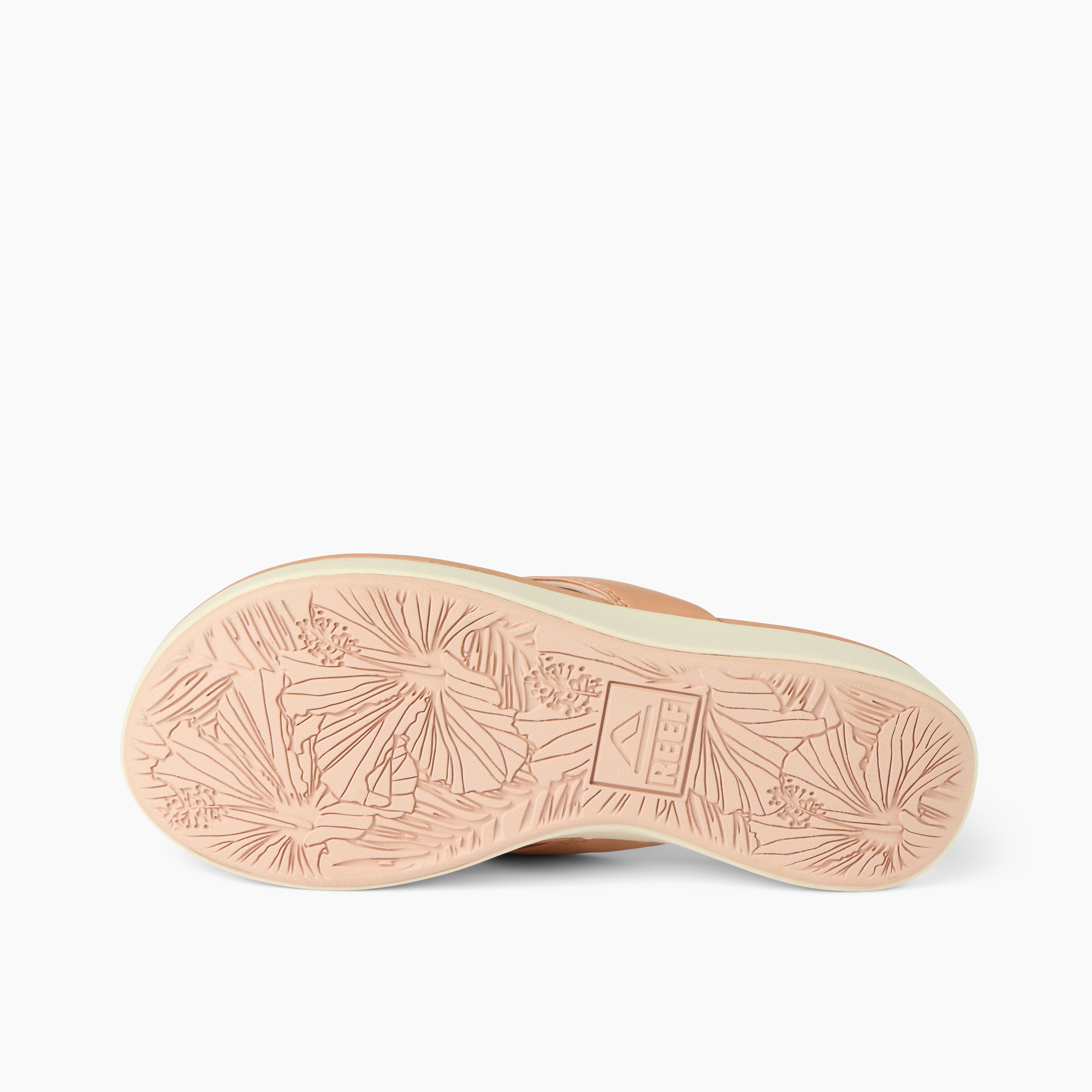 Cushion Cloud - Cork