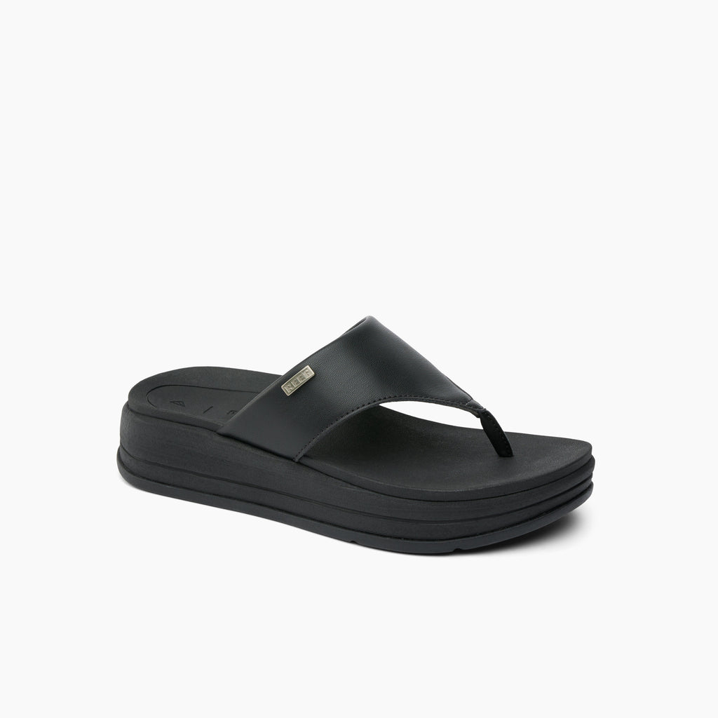 Aura Serenity - Black
