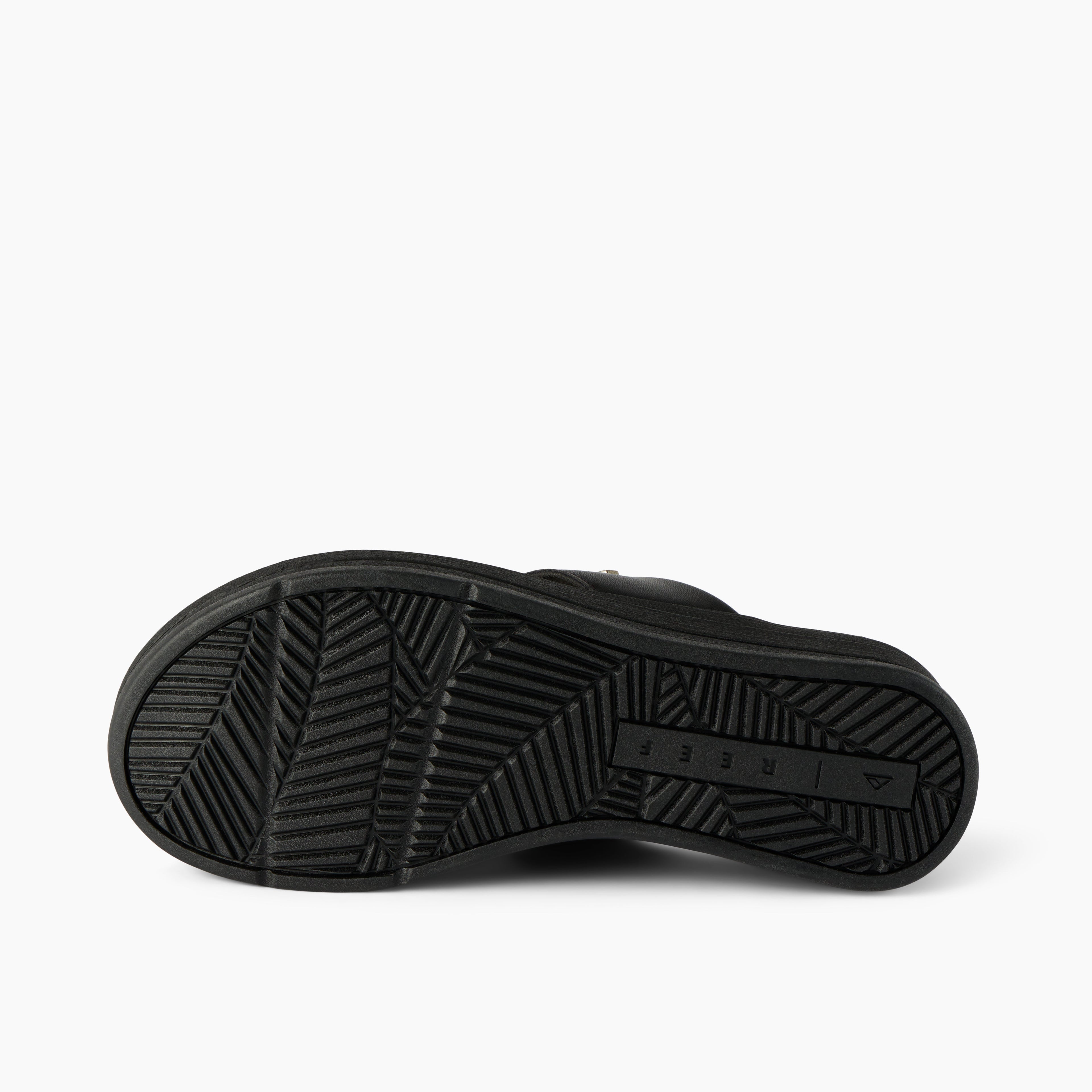 Aura Serenity - Black
