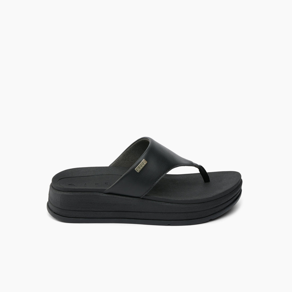 Aura Serenity - Black