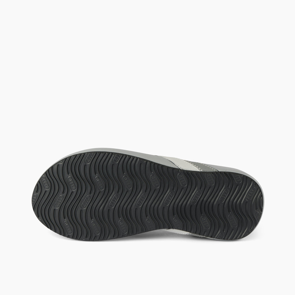Cushion Phantom 2.0 - Grey/Grey