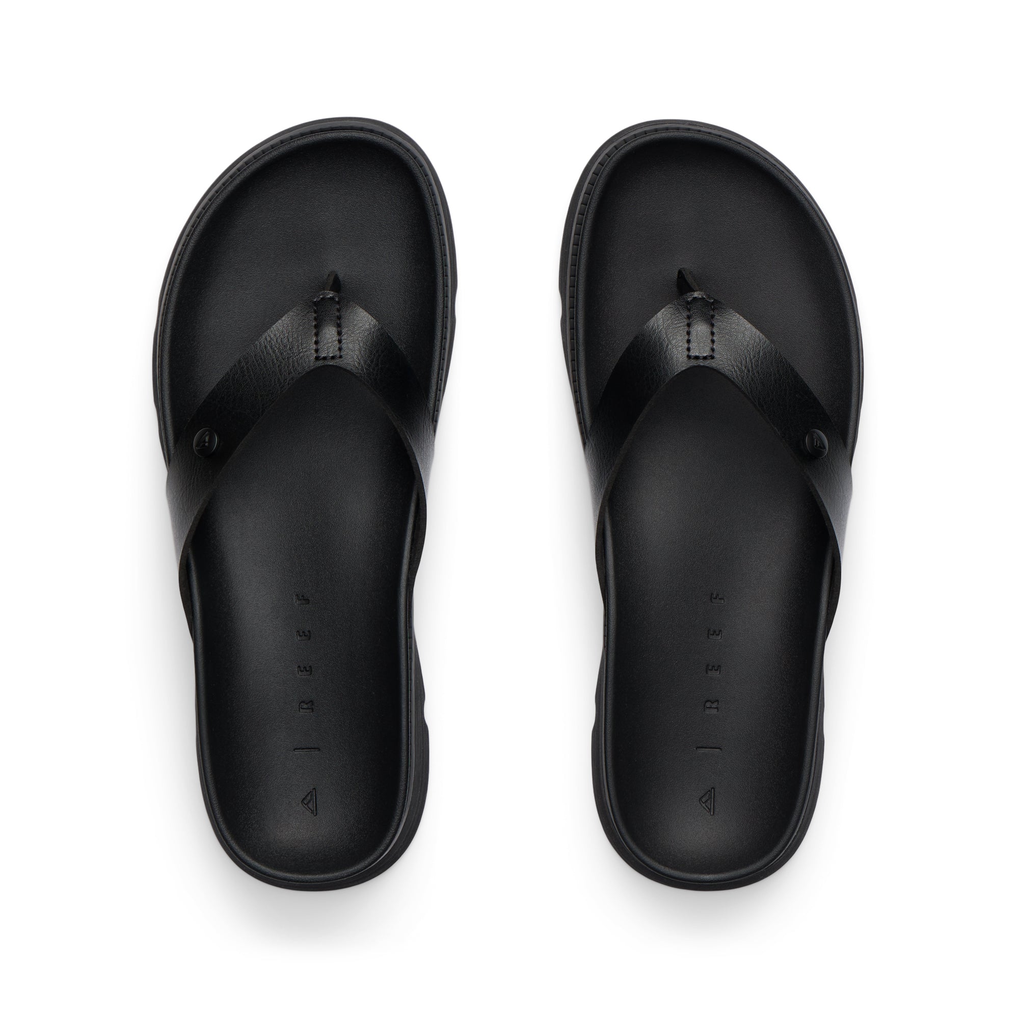 Vista Luxe Vivianahh - Black/Black