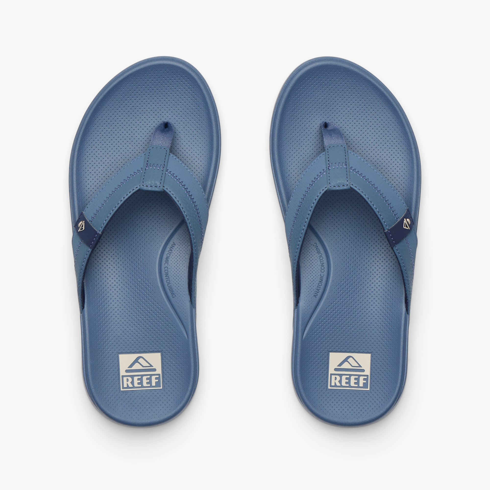 Cushion Phantom 2.0 - Sunfade Navy