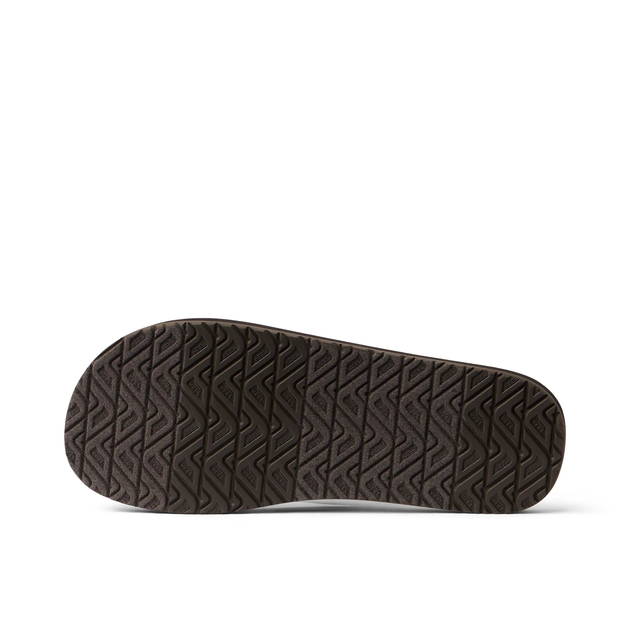 Smoothy - Brown/Brown