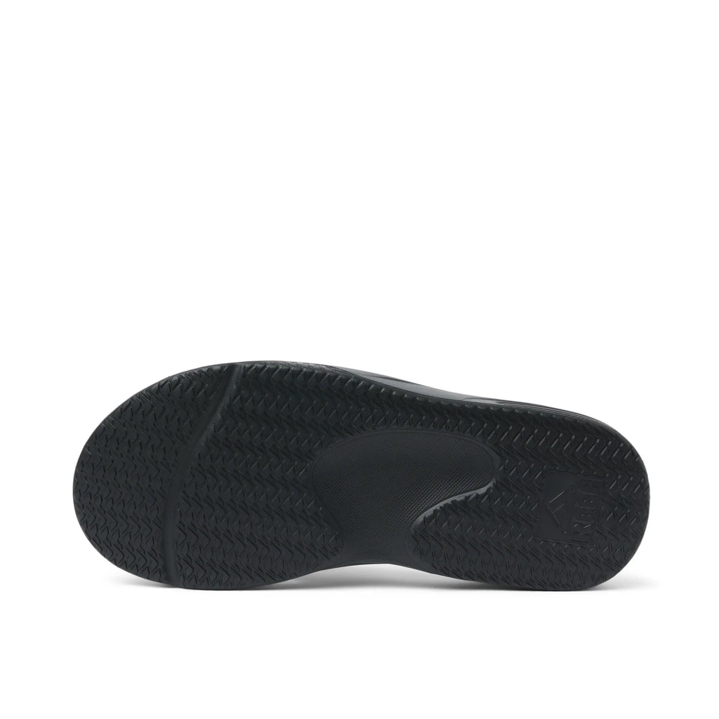 Fanning H20 - Black/Silver