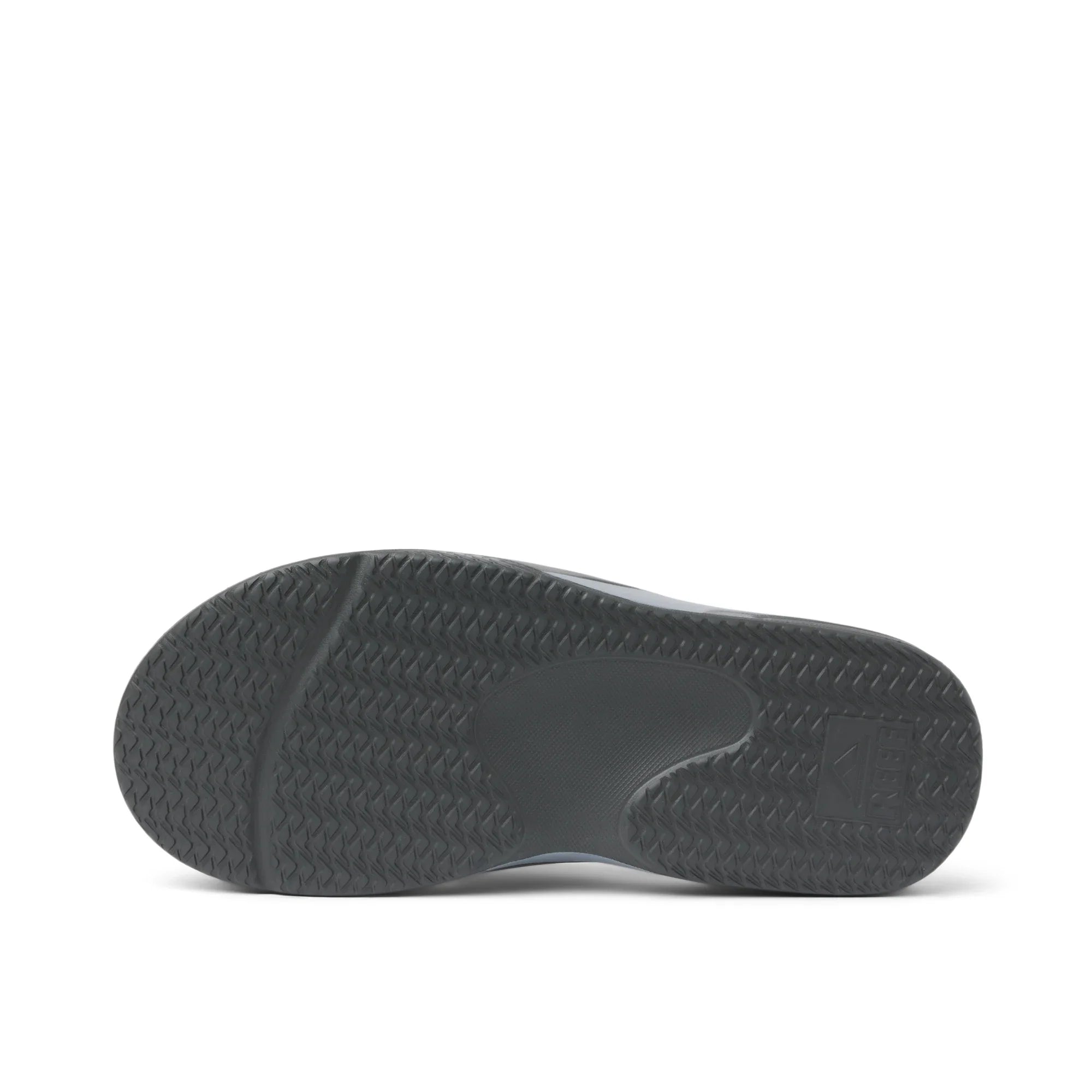 Fanning H20 - Grey