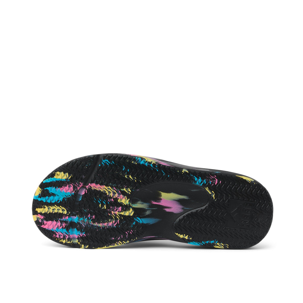 Fanning H20 - Candy Marble