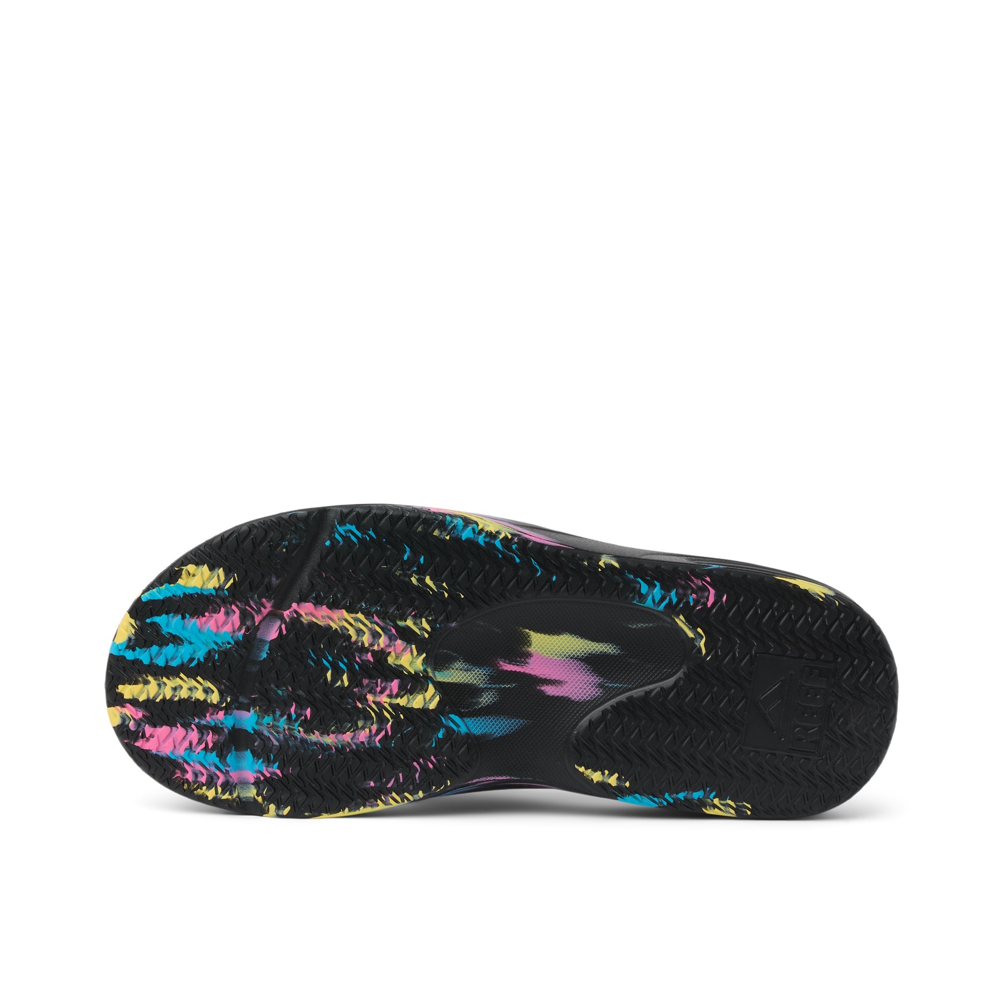 Fanning H20 - Candy Marble
