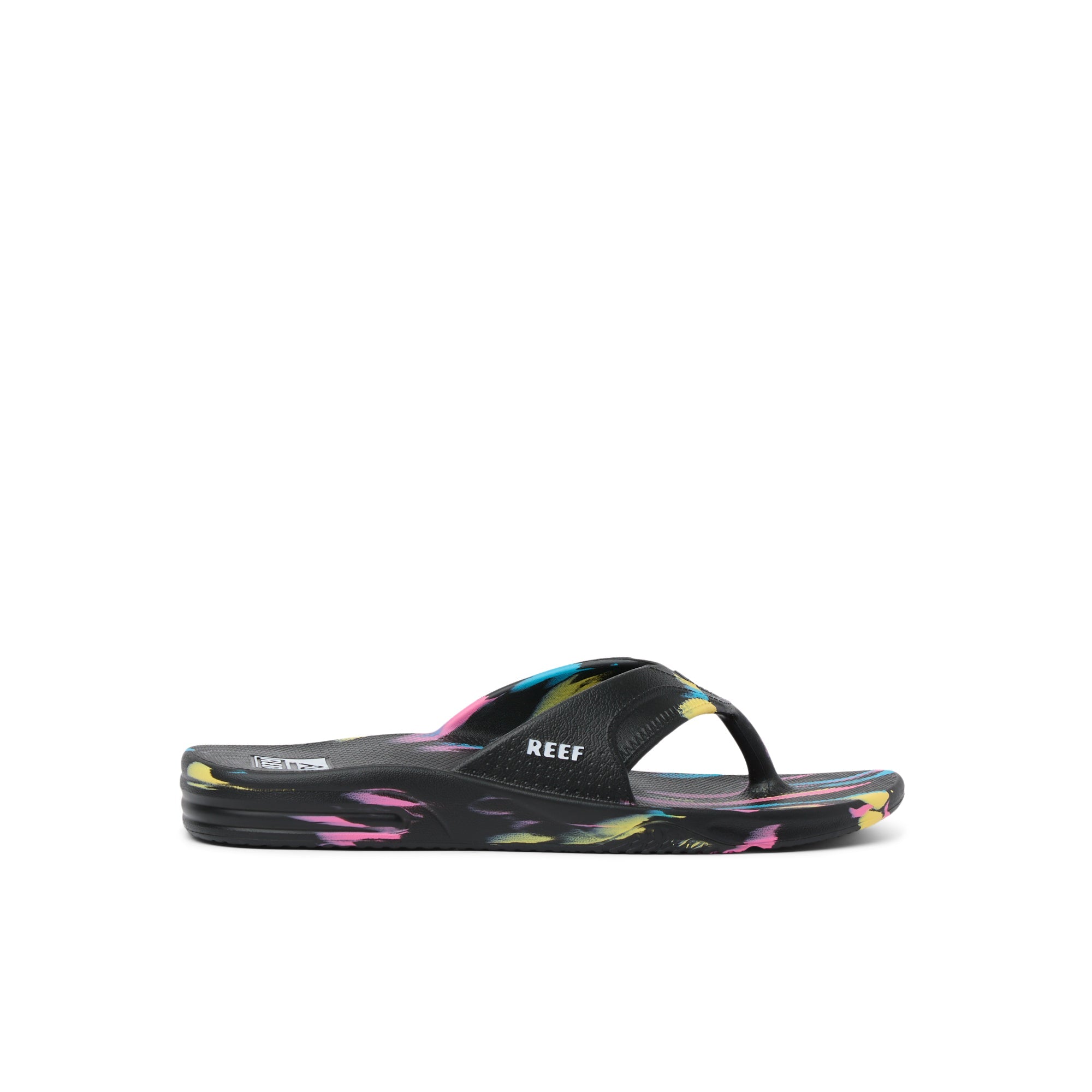 Fanning H20 - Candy Marble