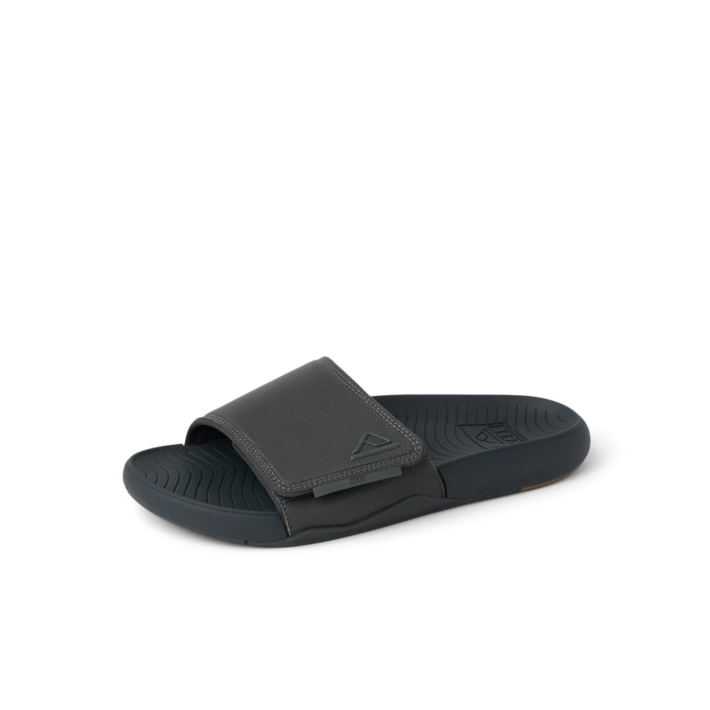 Phantom Slab - Black
