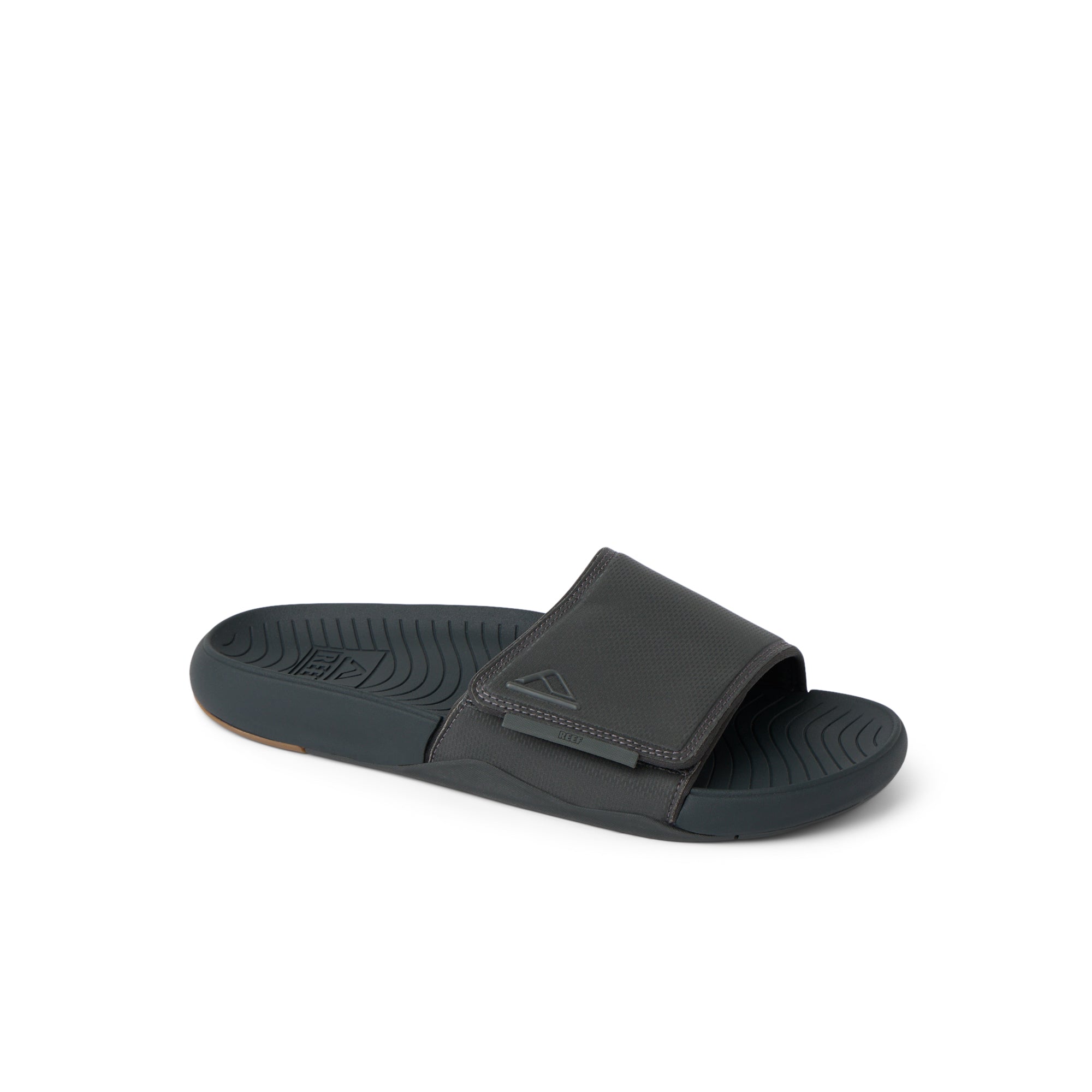 Phantom Slab - Black