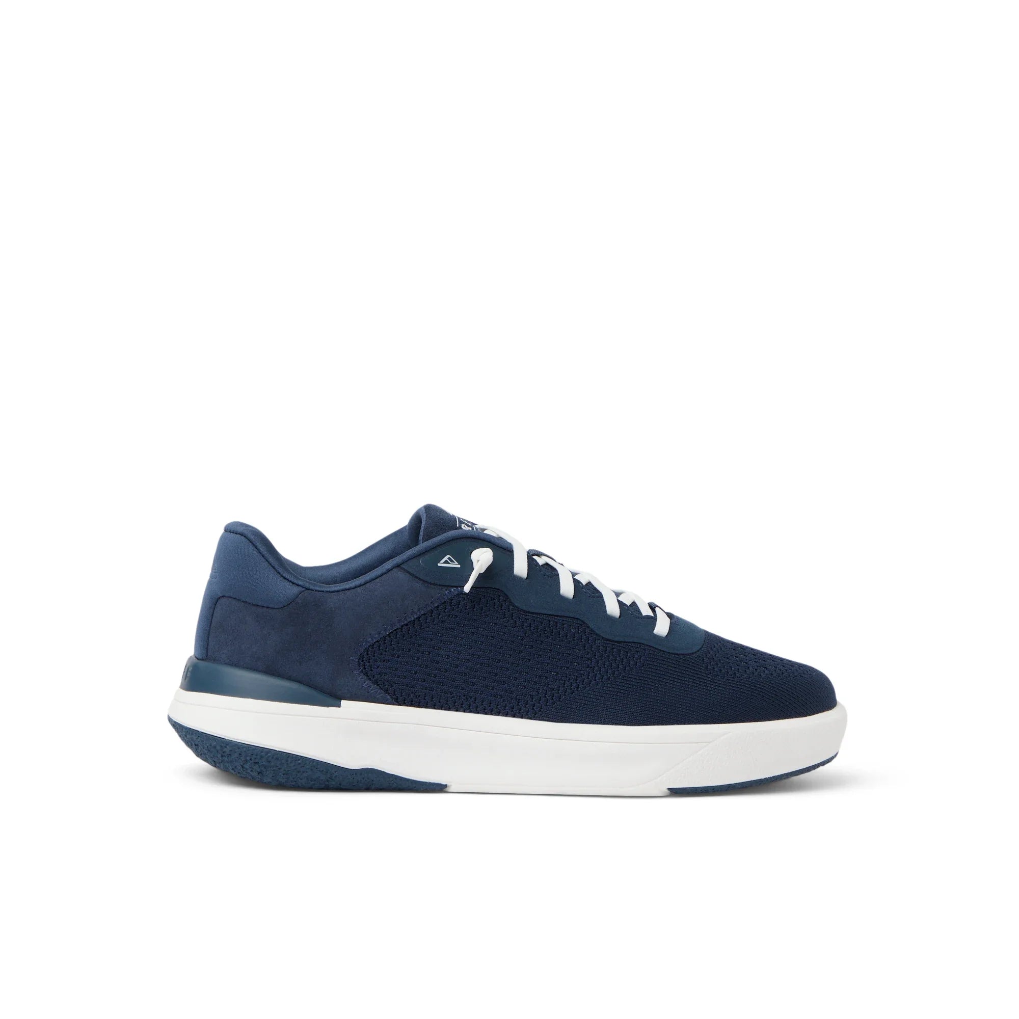 Shoreline Del Mar - Navy