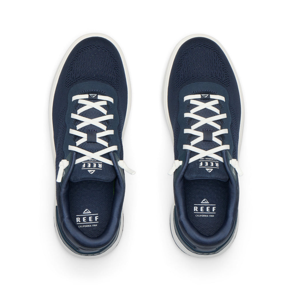 Shoreline Del Mar - Navy