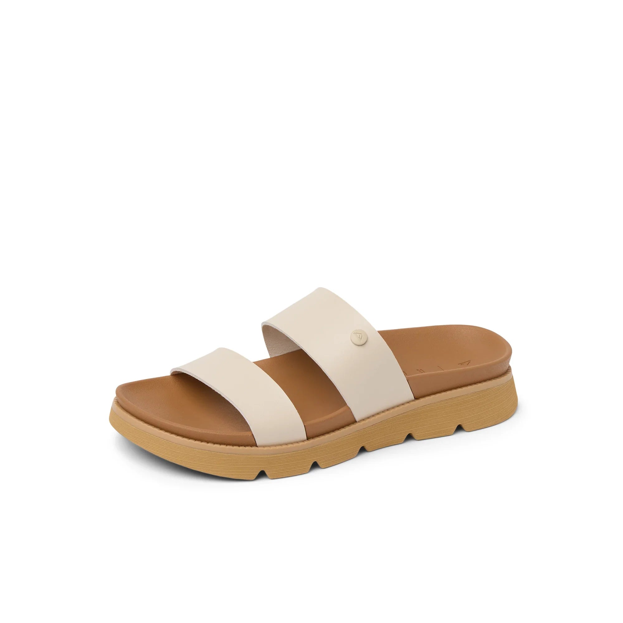 Vista Luxe Thea - Parchment