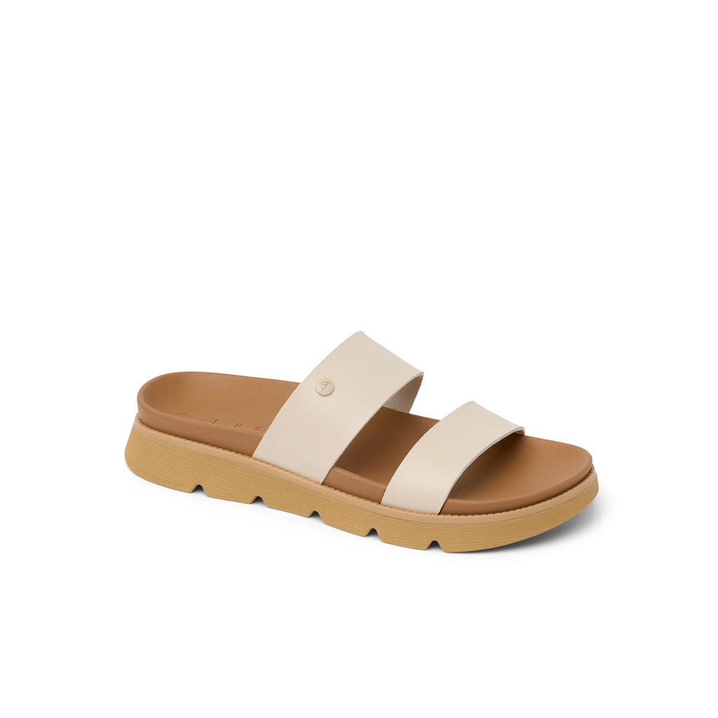 Vista Luxe Thea - Parchment