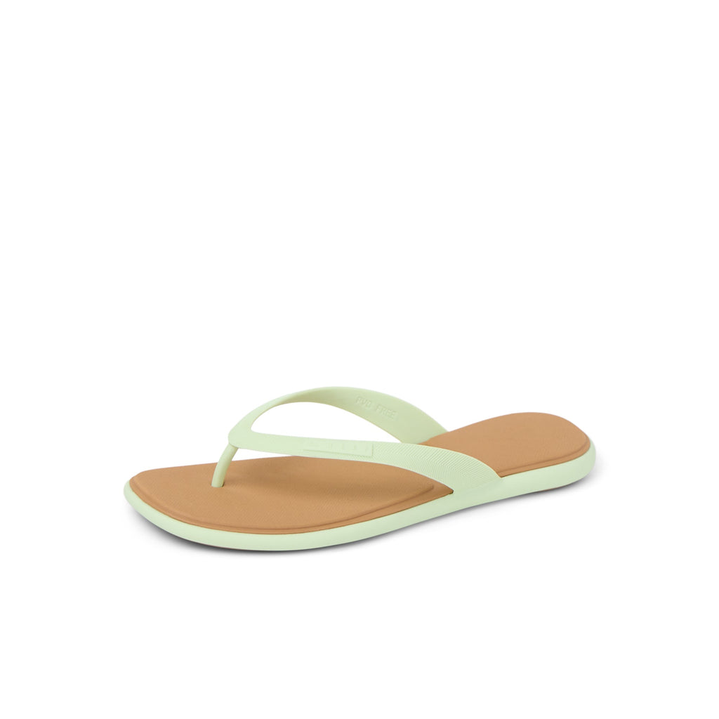 Water Willow Malibu - Ambrosia/Tan