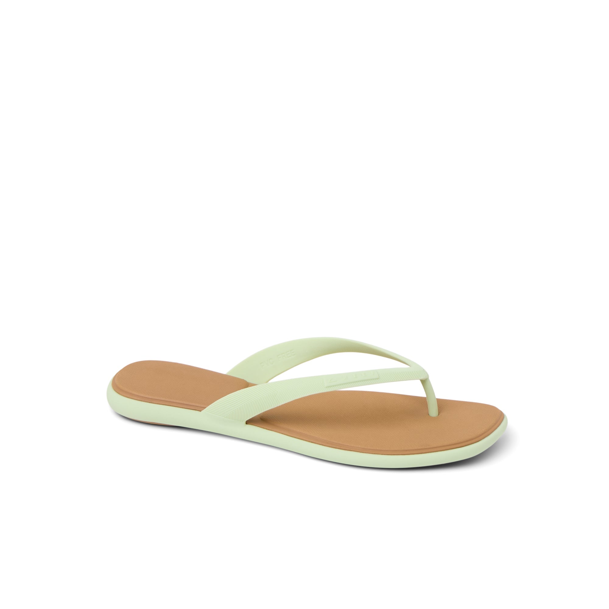 Water Willow Malibu - Ambrosia/Tan