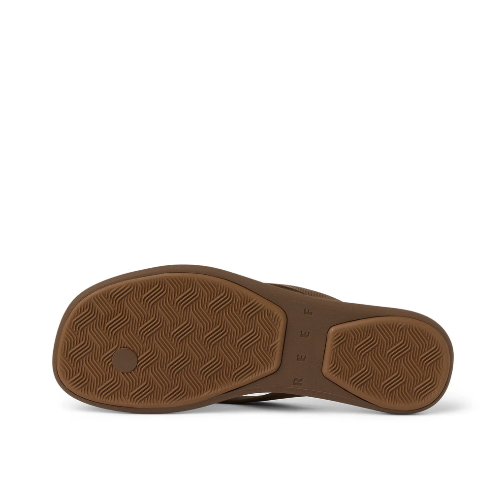 Water Willow Malibu - Chocolate