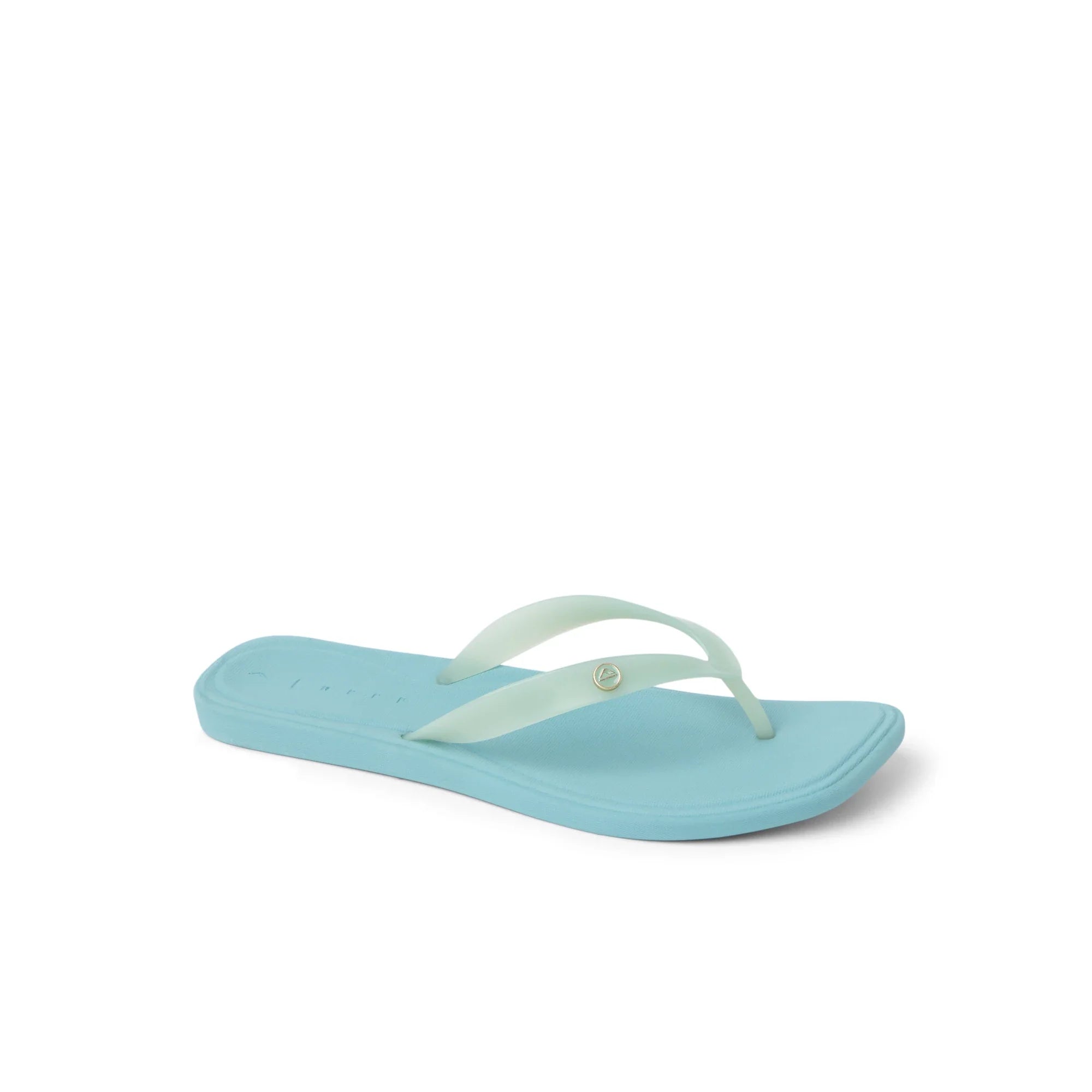 Solaye - Mint/Teal