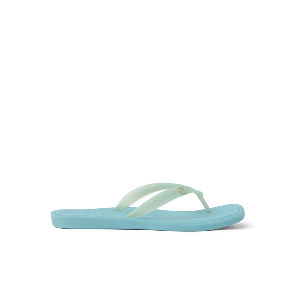 Solaye - Mint/Teal