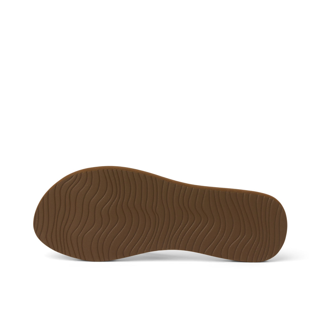 Bliss Nights - Chocolate Stripe