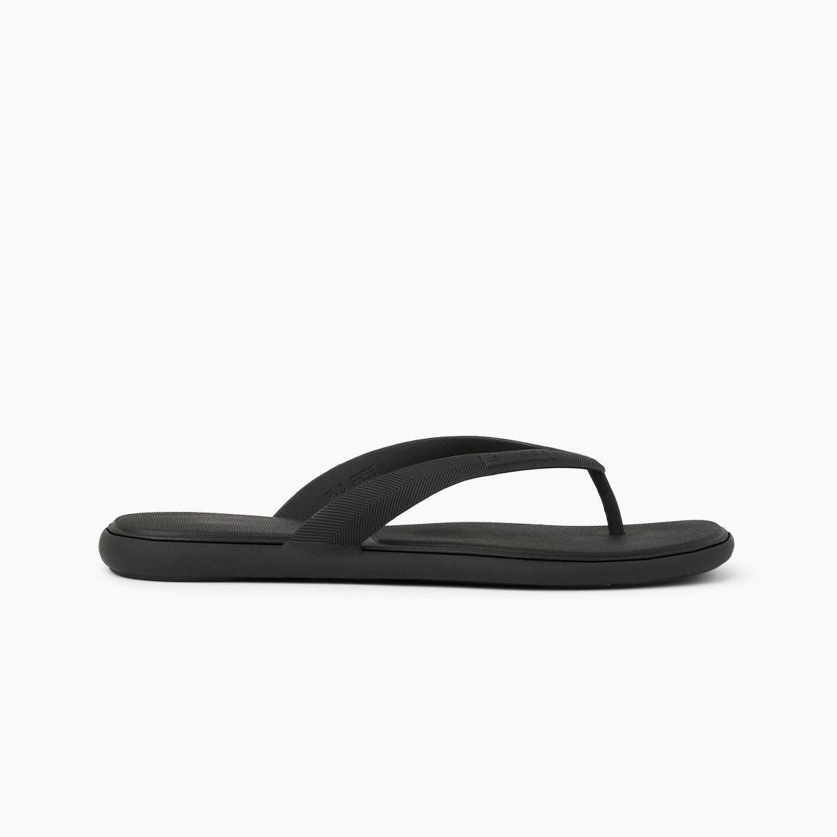 Water Willow Malibu - Black/Black