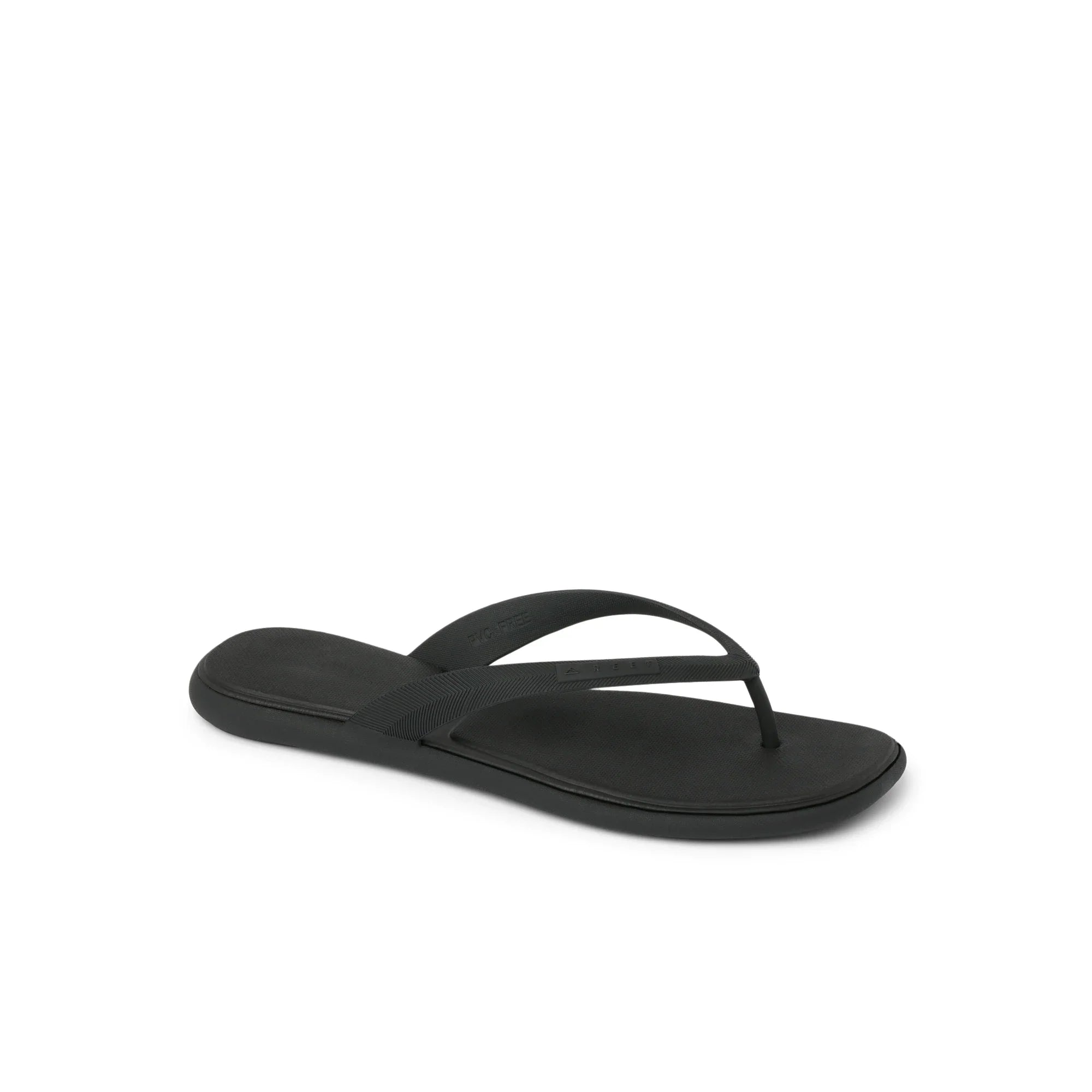 Water Willow Malibu - Black/Black