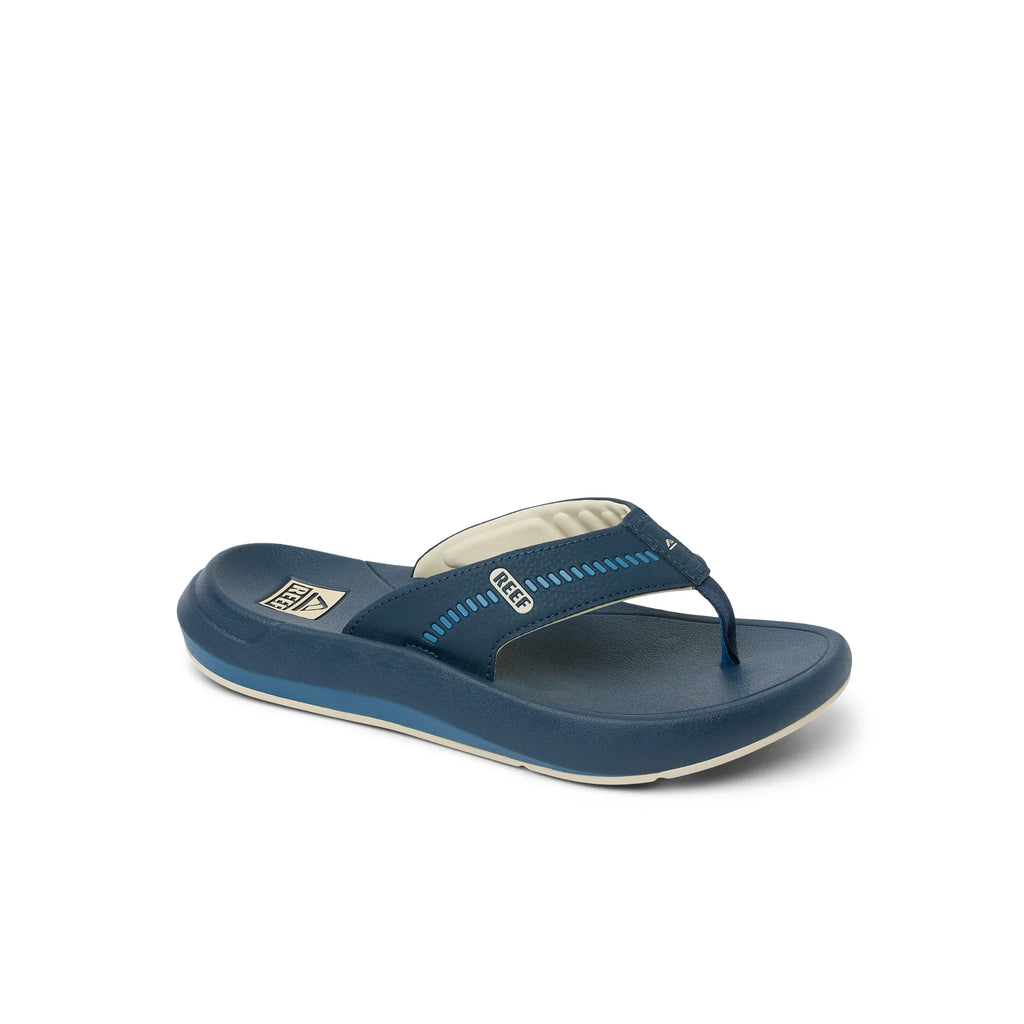 Swellsole Cruiser - Midnight Navy