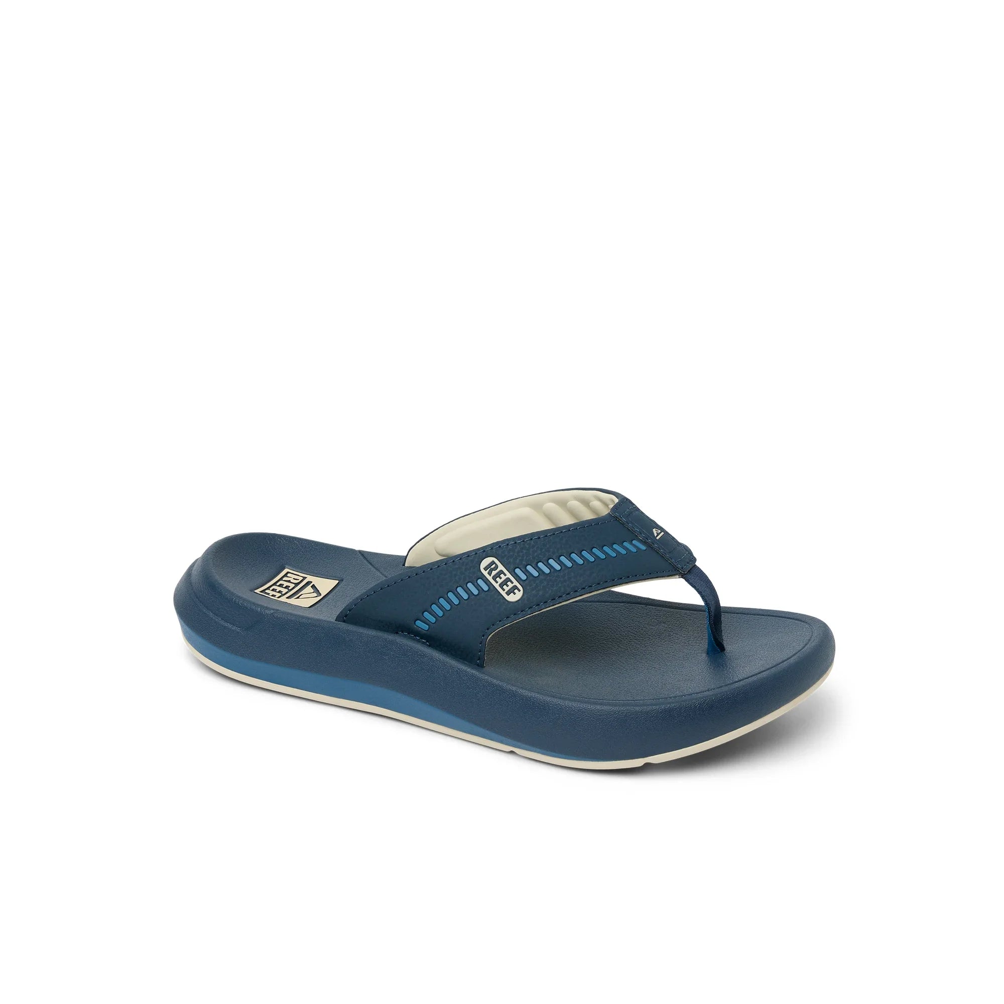 Swellsole Cruiser - Midnight Navy