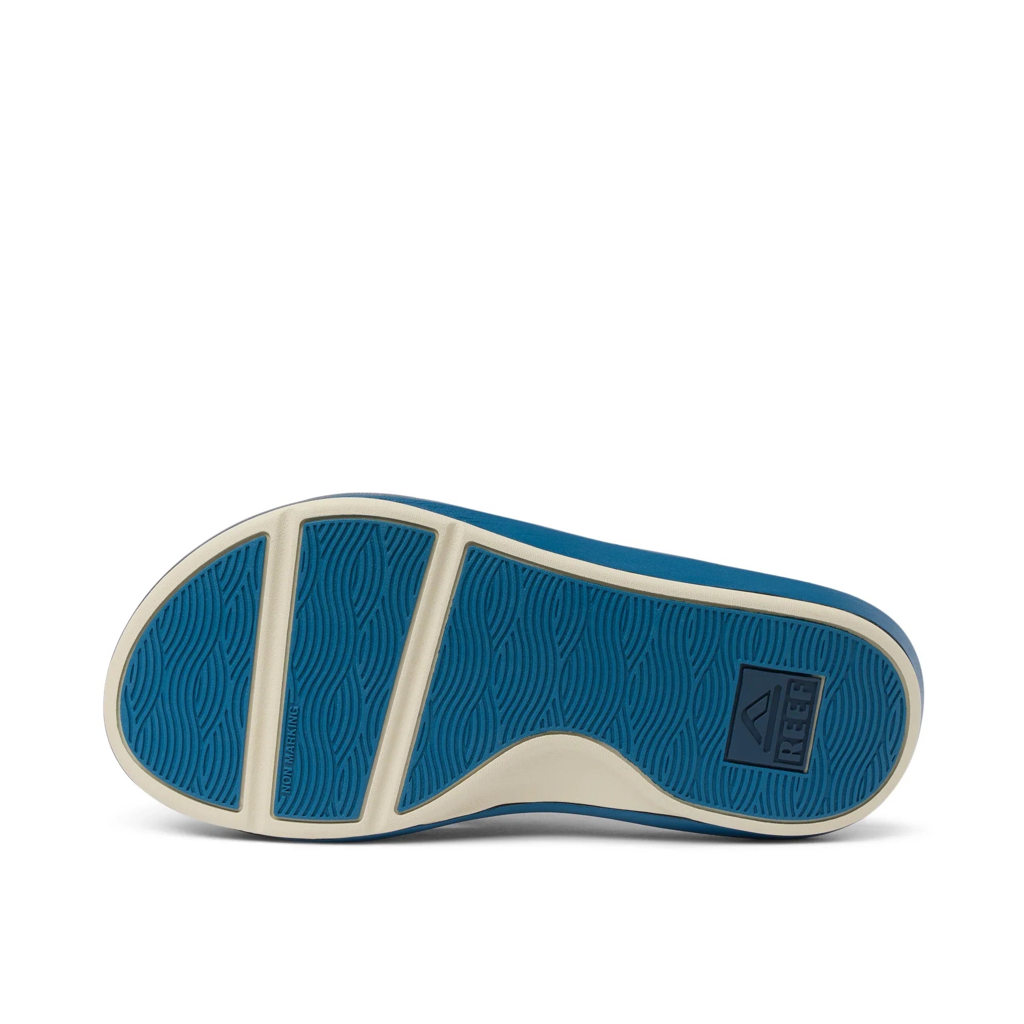 Swellsole Cruiser - Midnight Navy
