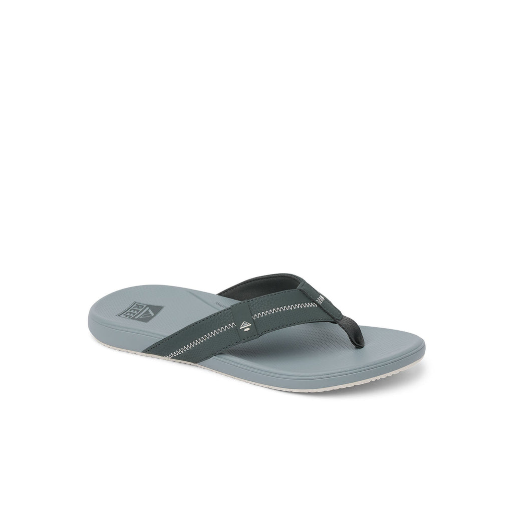 Cushion Phantom 2.0 - Ash/Grey