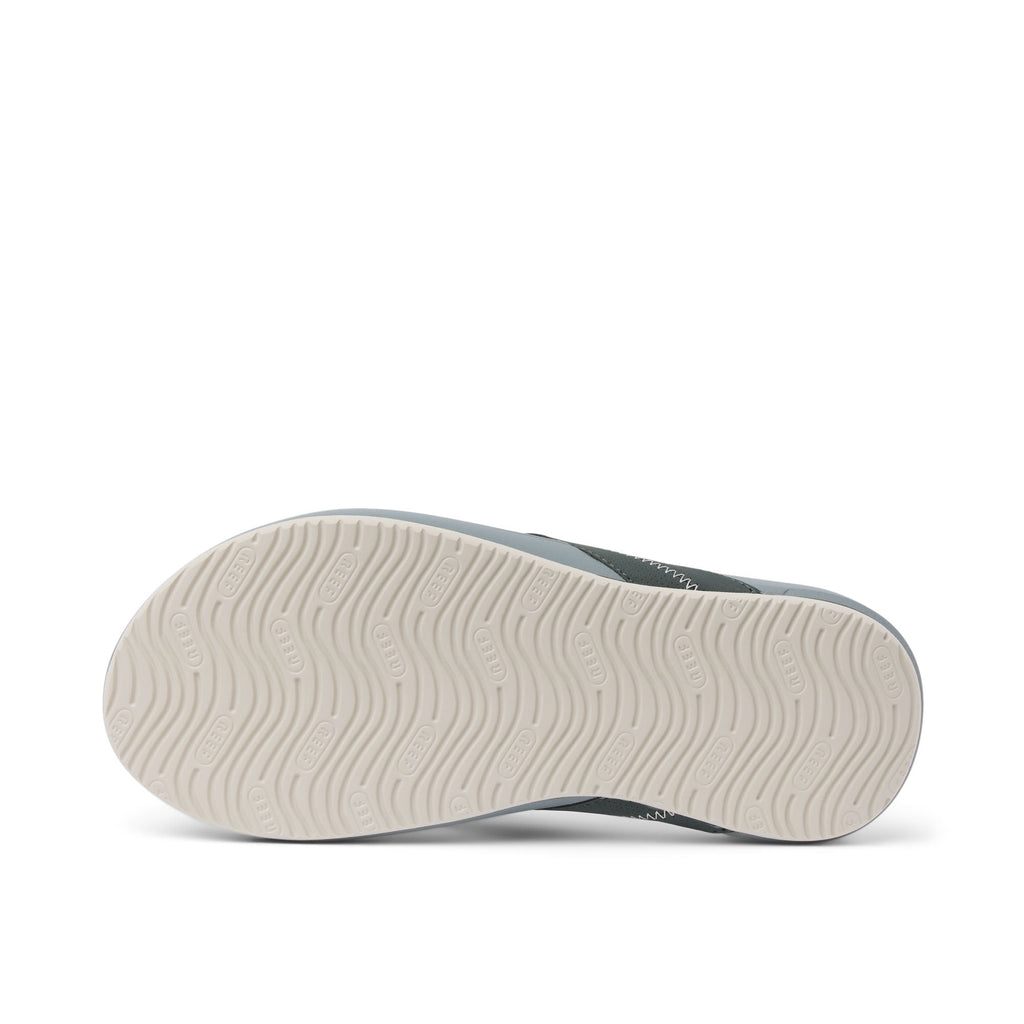Cushion Phantom 2.0 - Ash/Grey