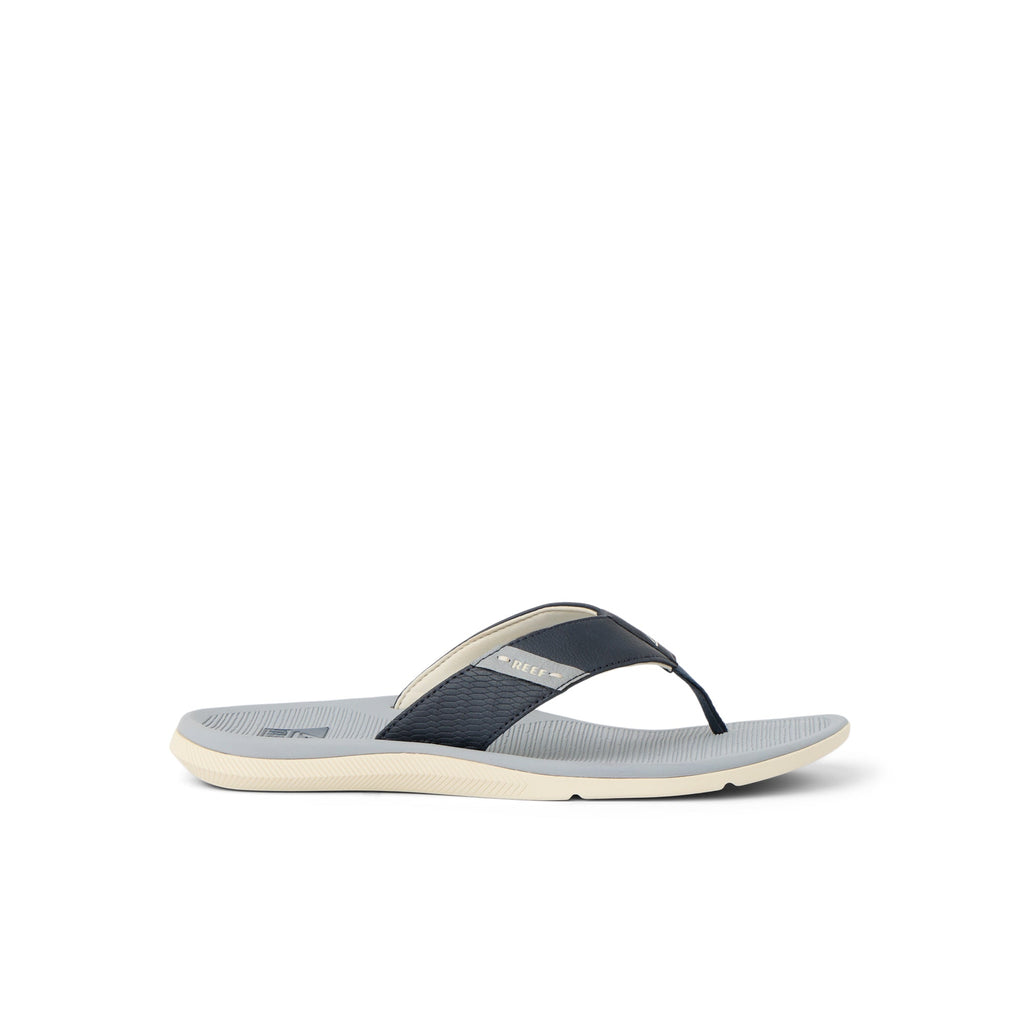 Reef Santa Ana - Navy/Grey
