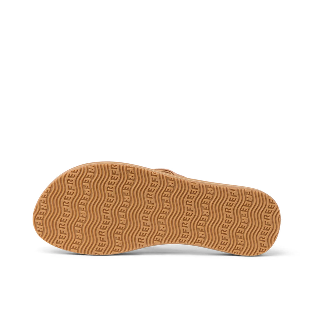 Baja Sands - Almond