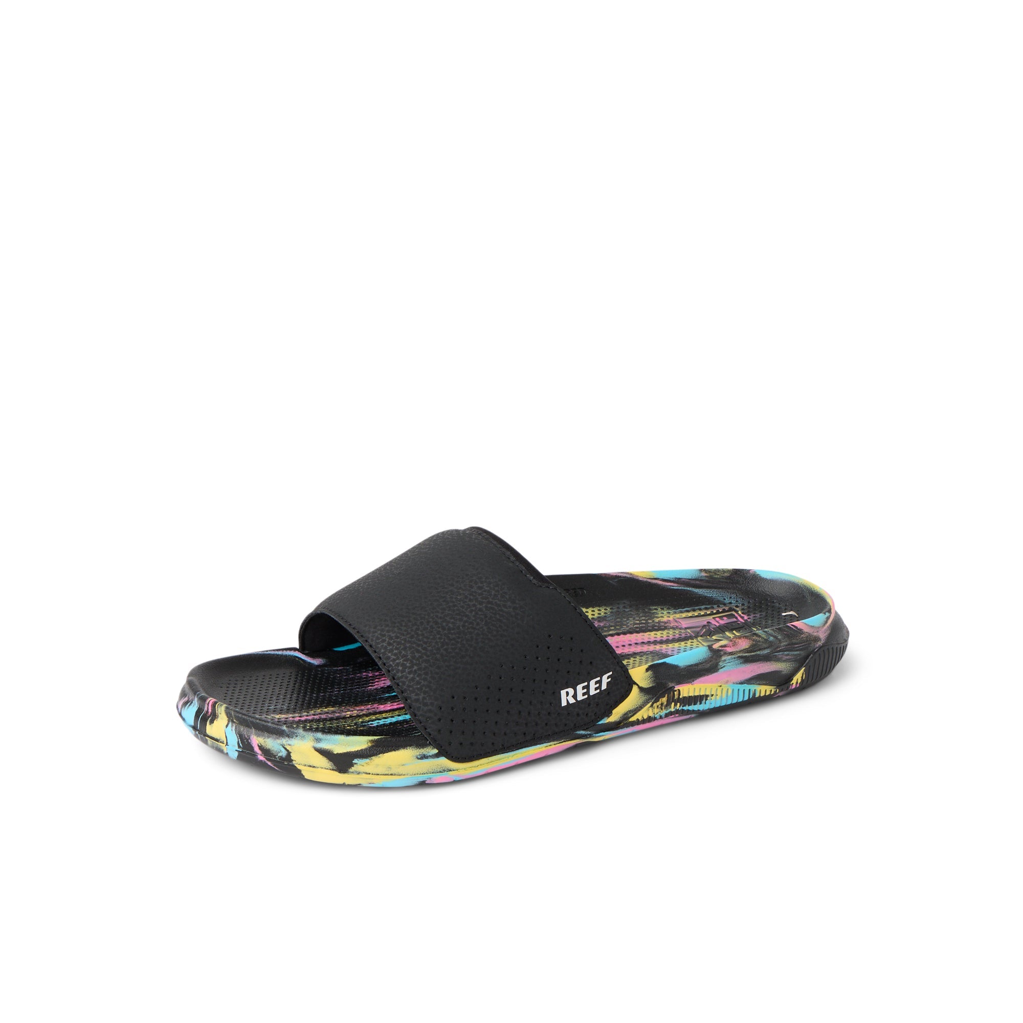 Tailslide - Candy Marble
