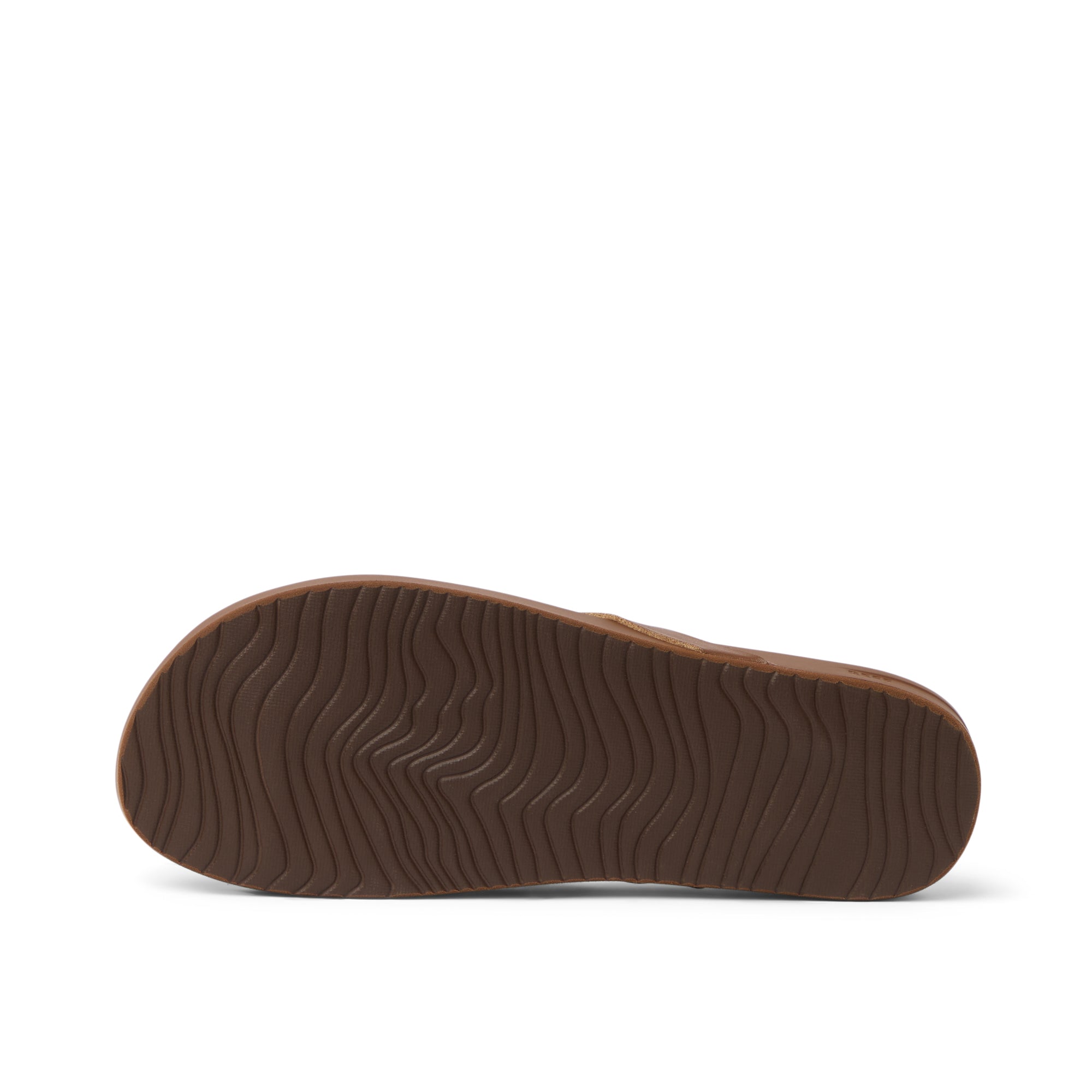 Vista Ivy - Chocolate