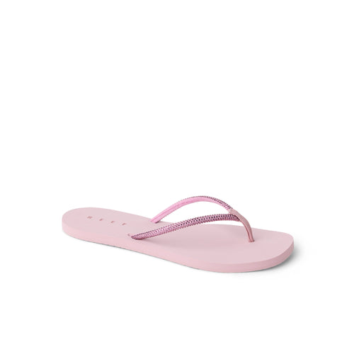 Bliss Bling Fling - Sunset Pink