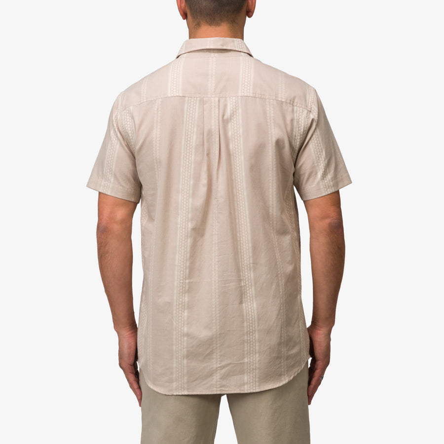 Felton Shirt