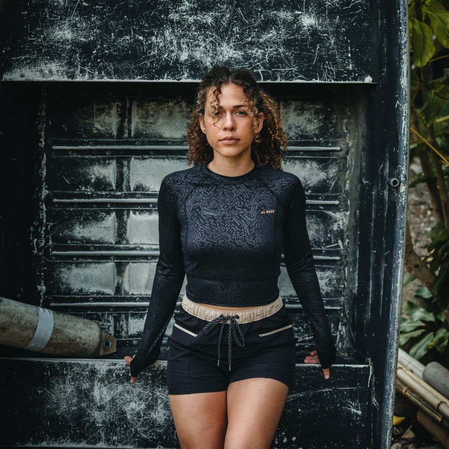 Flex Performance Shirt