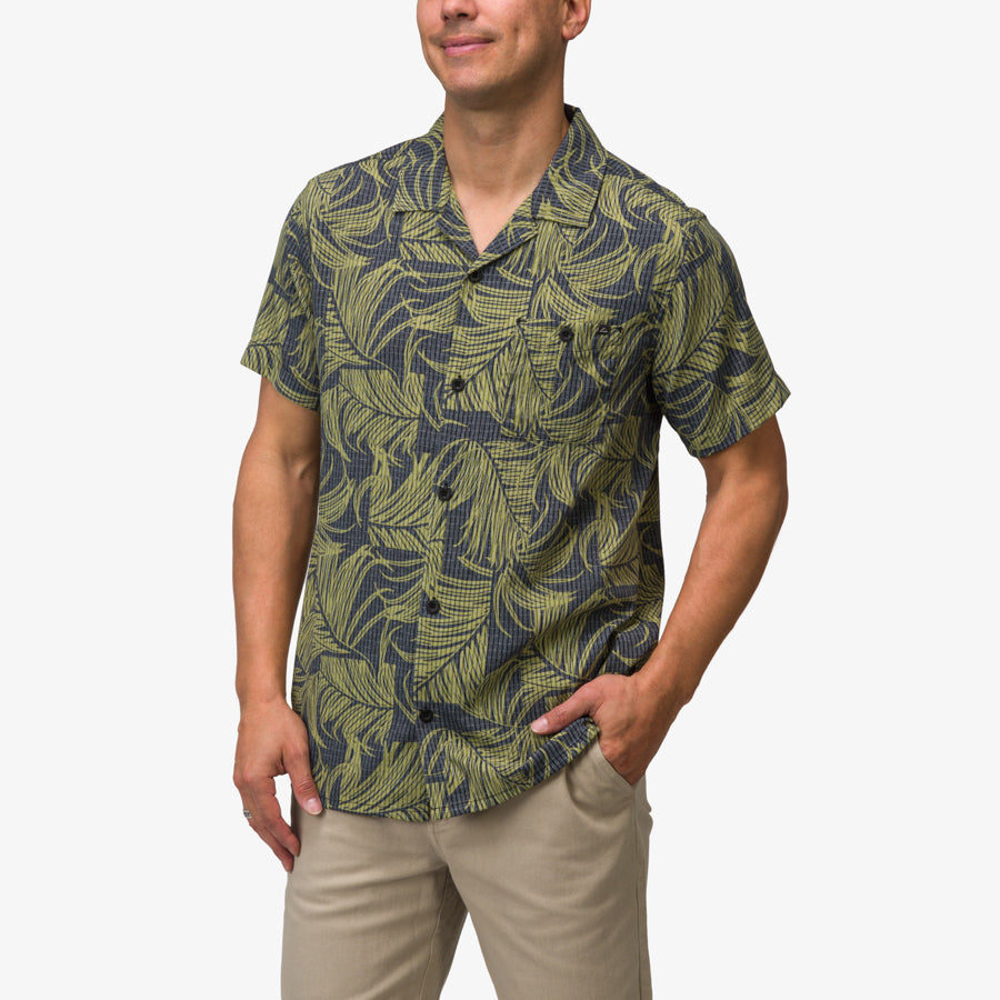 Kantis Shirt