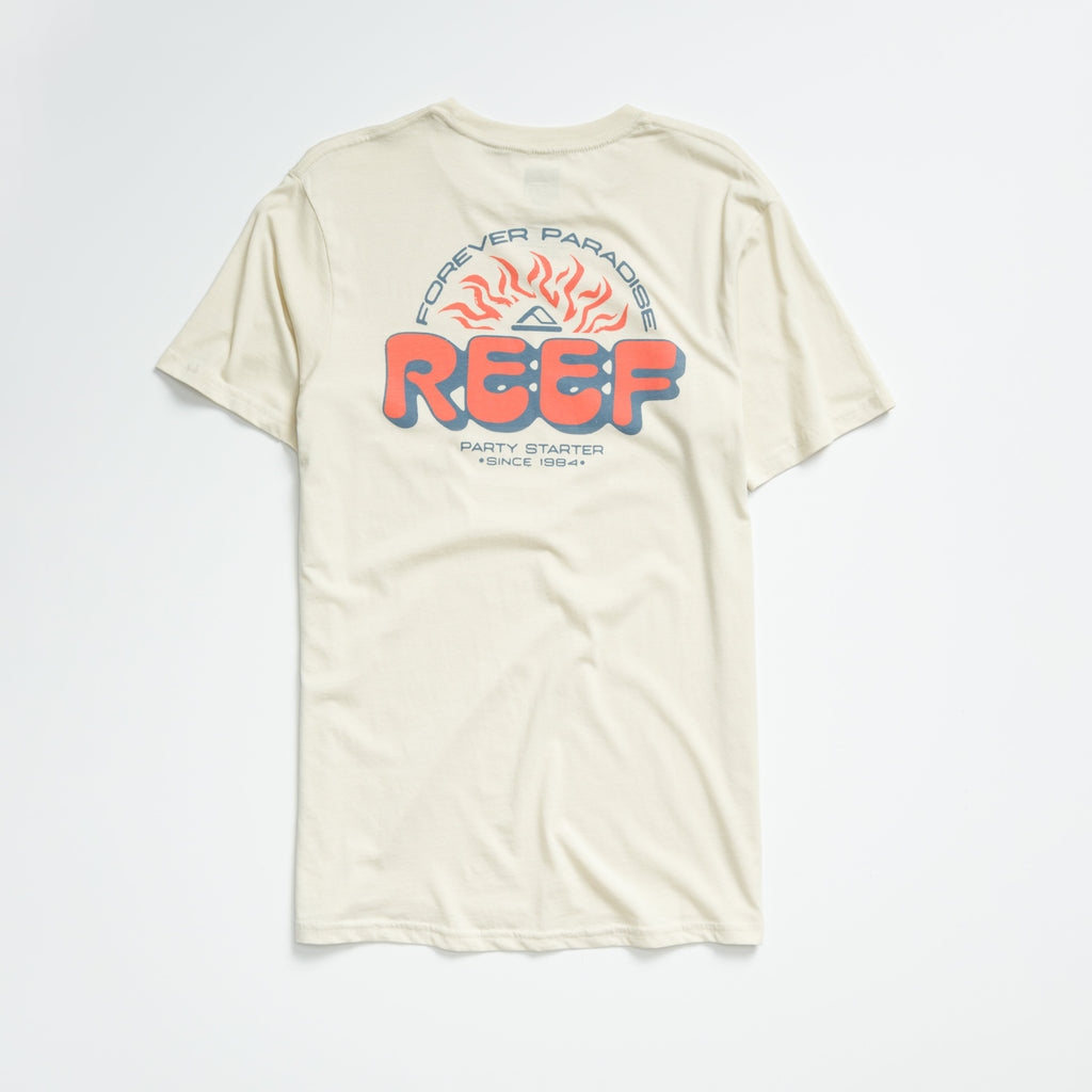 Quinn Tee