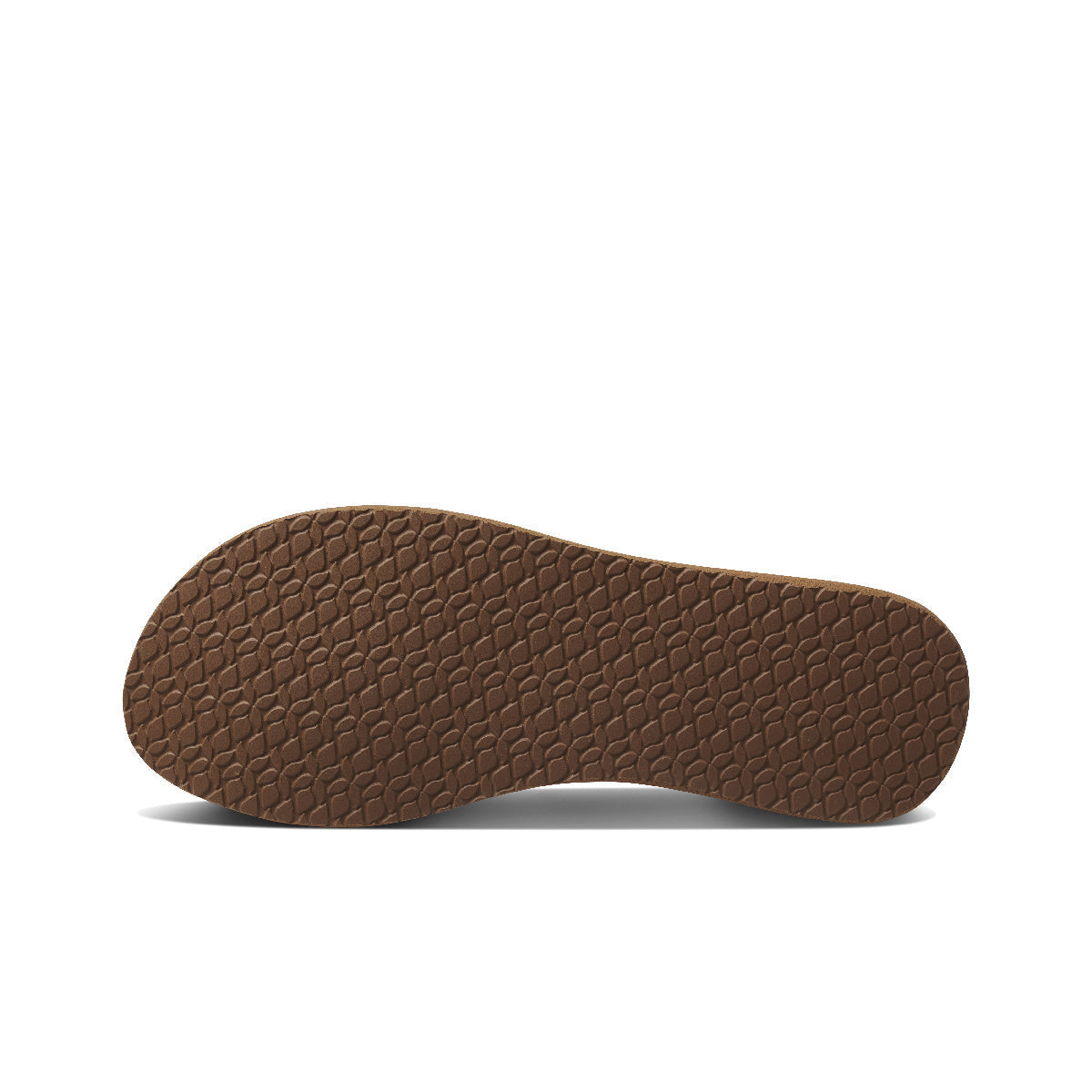 Reef Cushion Breeze - Cloud