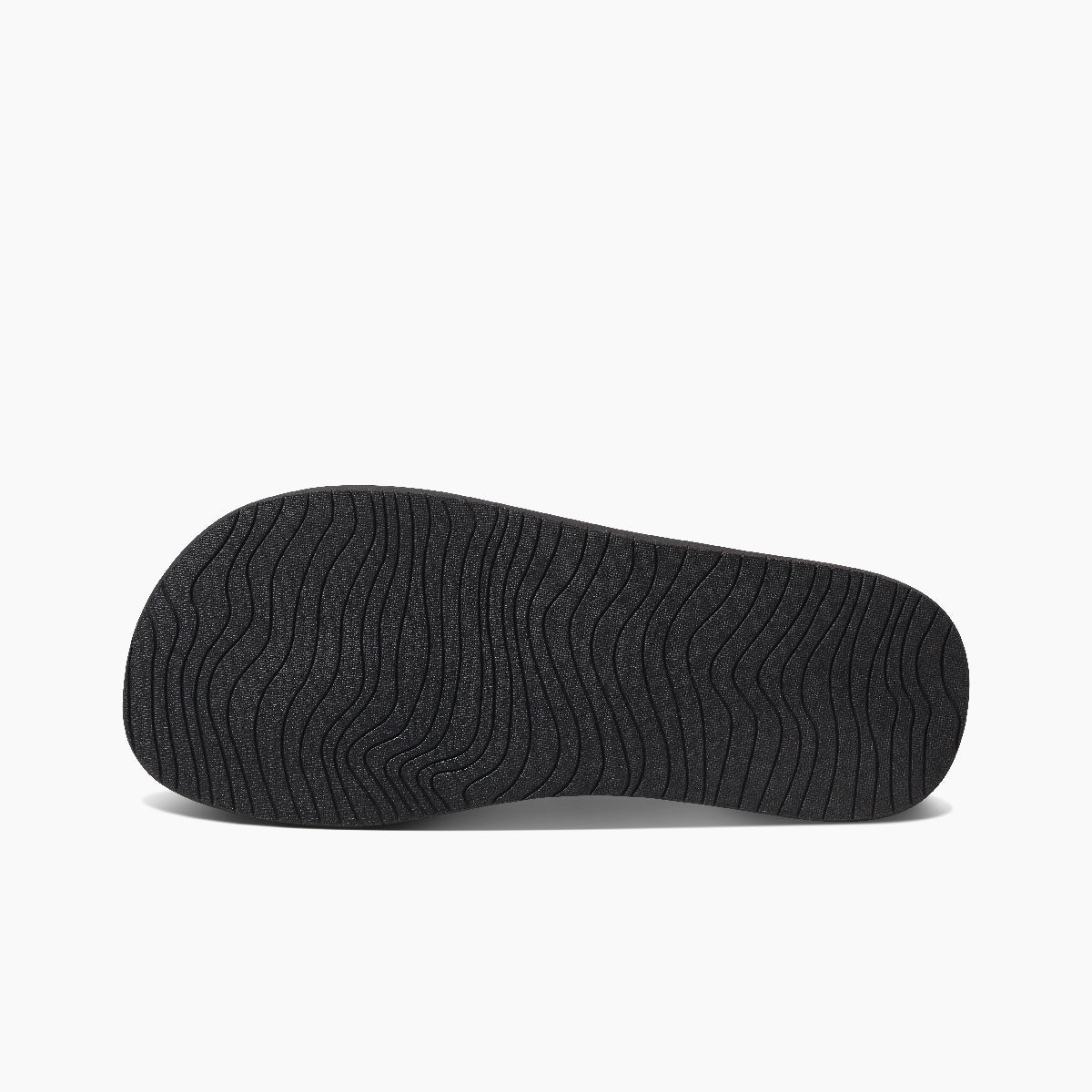Sandy - Black/Black