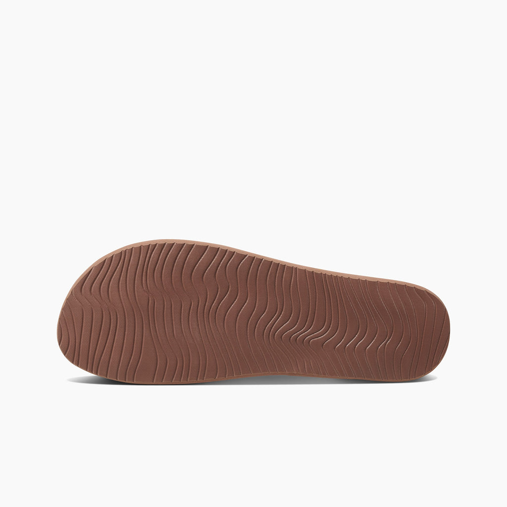 Cushion Court - Cloud