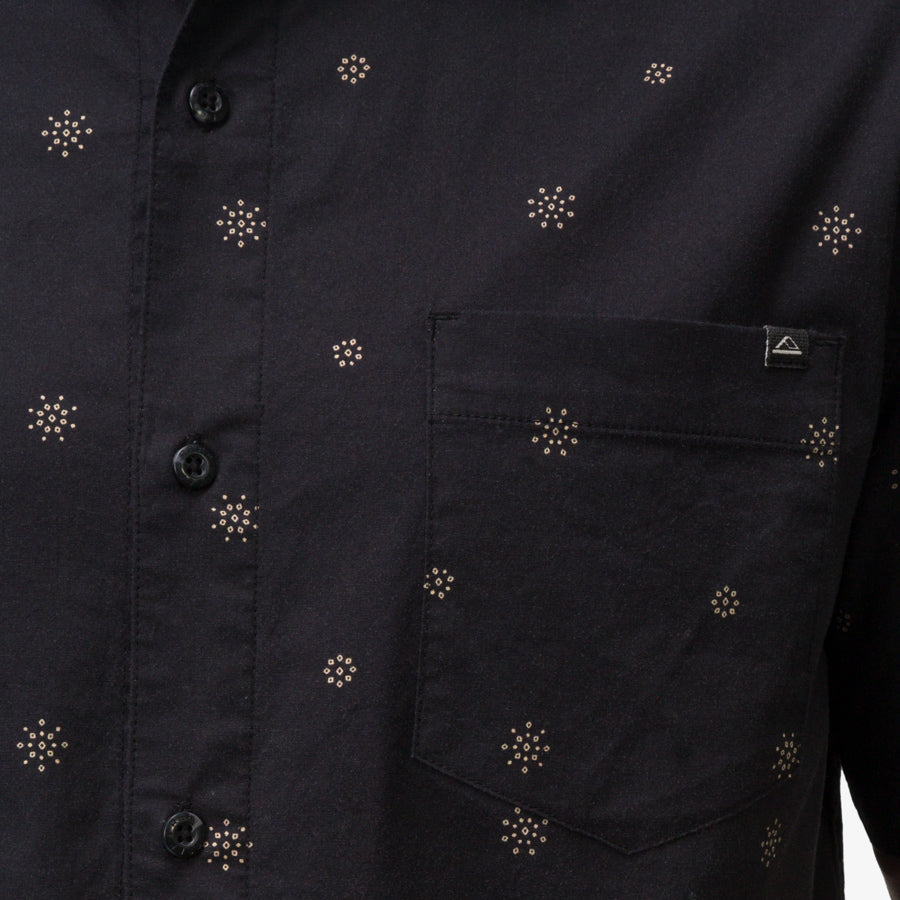 Topaz Shirt